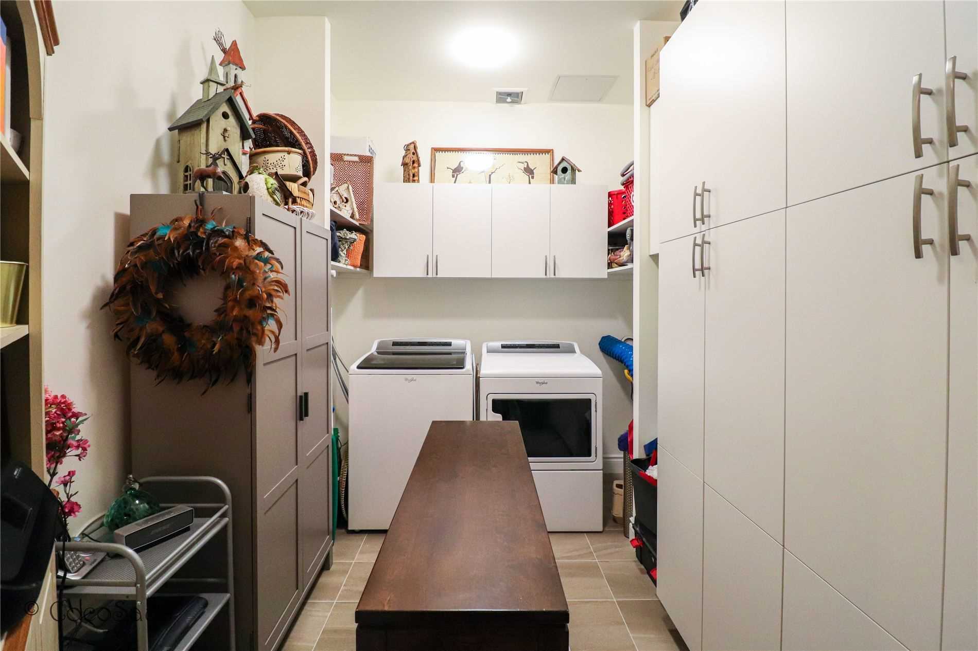 90 Orchard Point Rd, #303