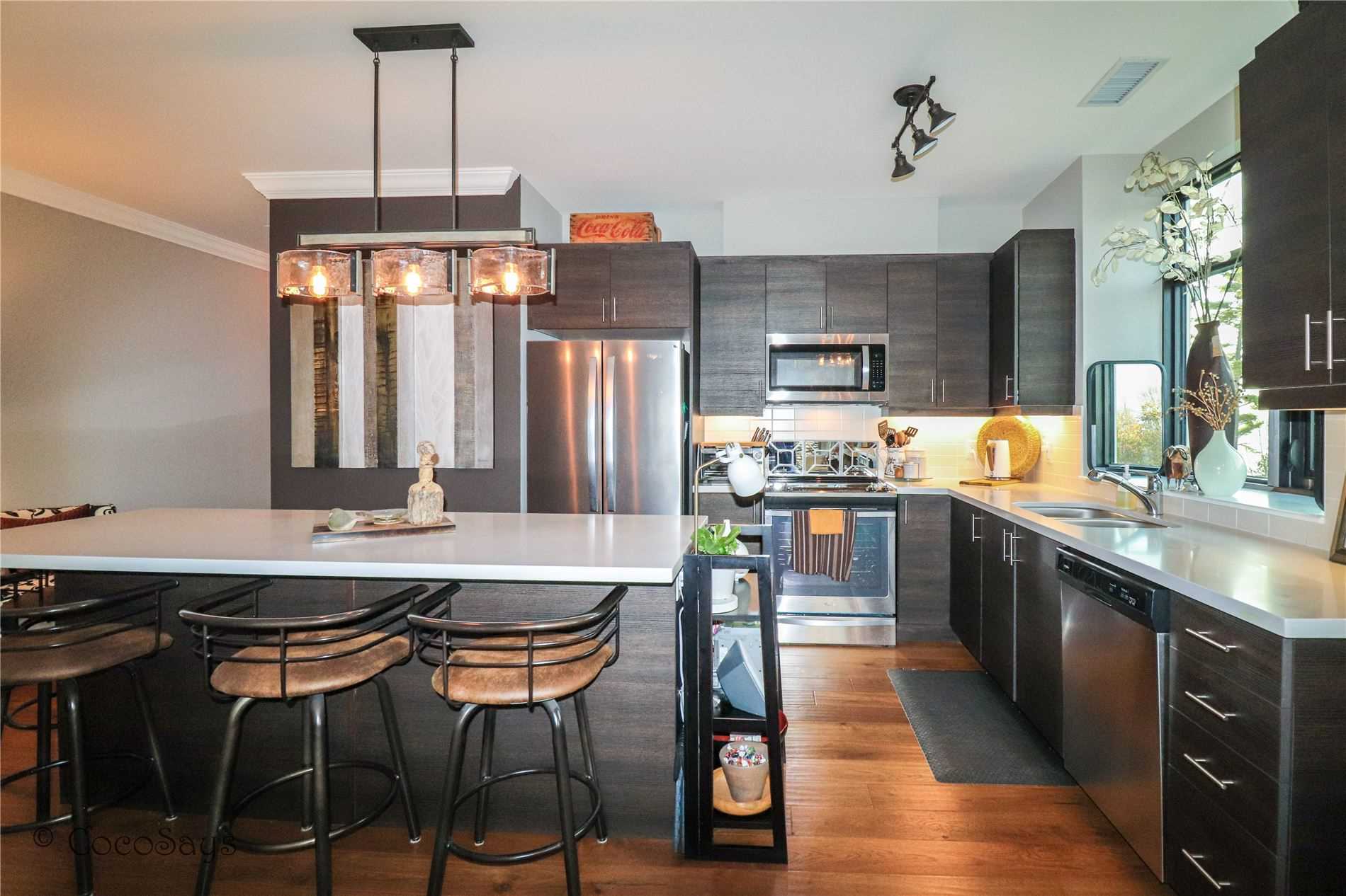 90 Orchard Point Rd, #303
