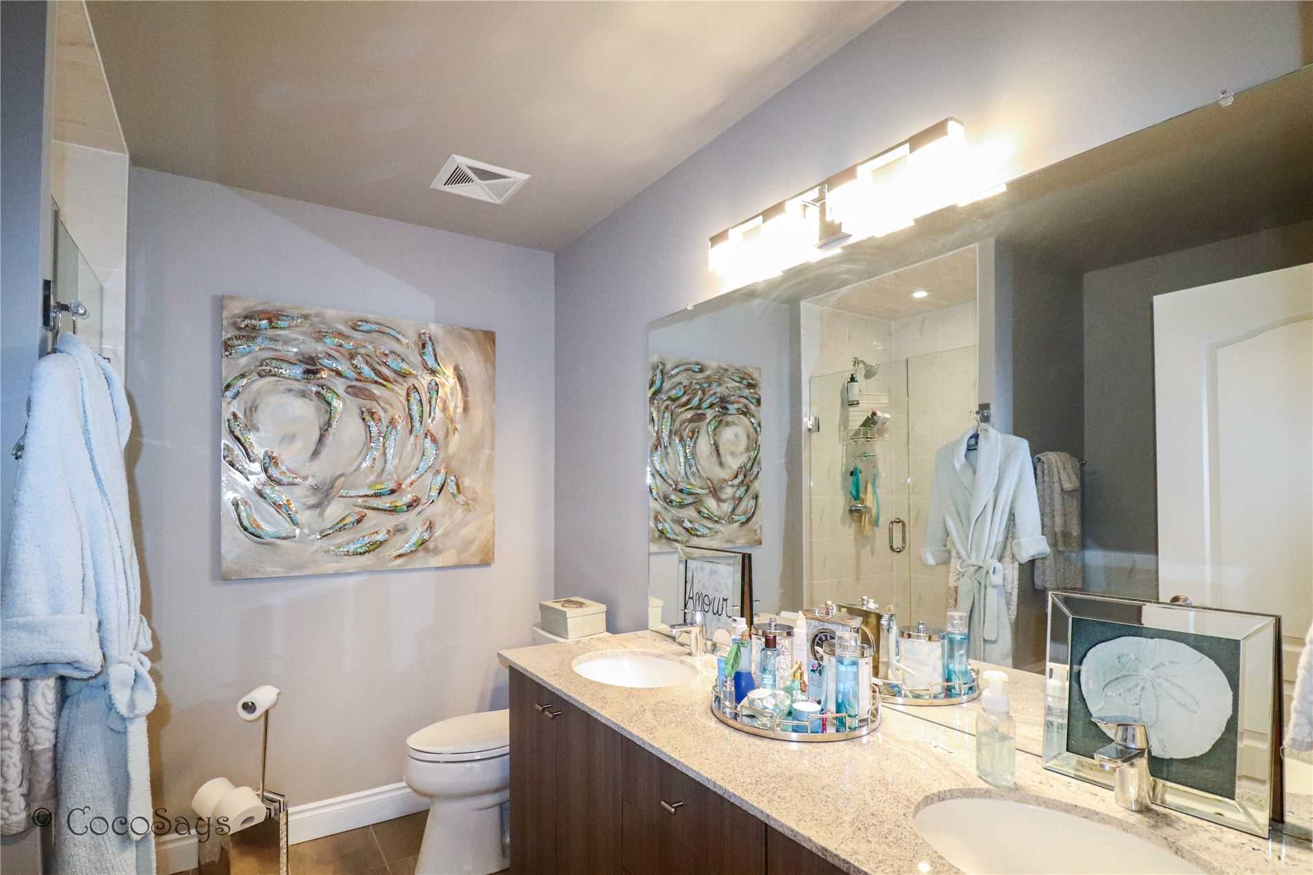 90 Orchard Point Rd, #303