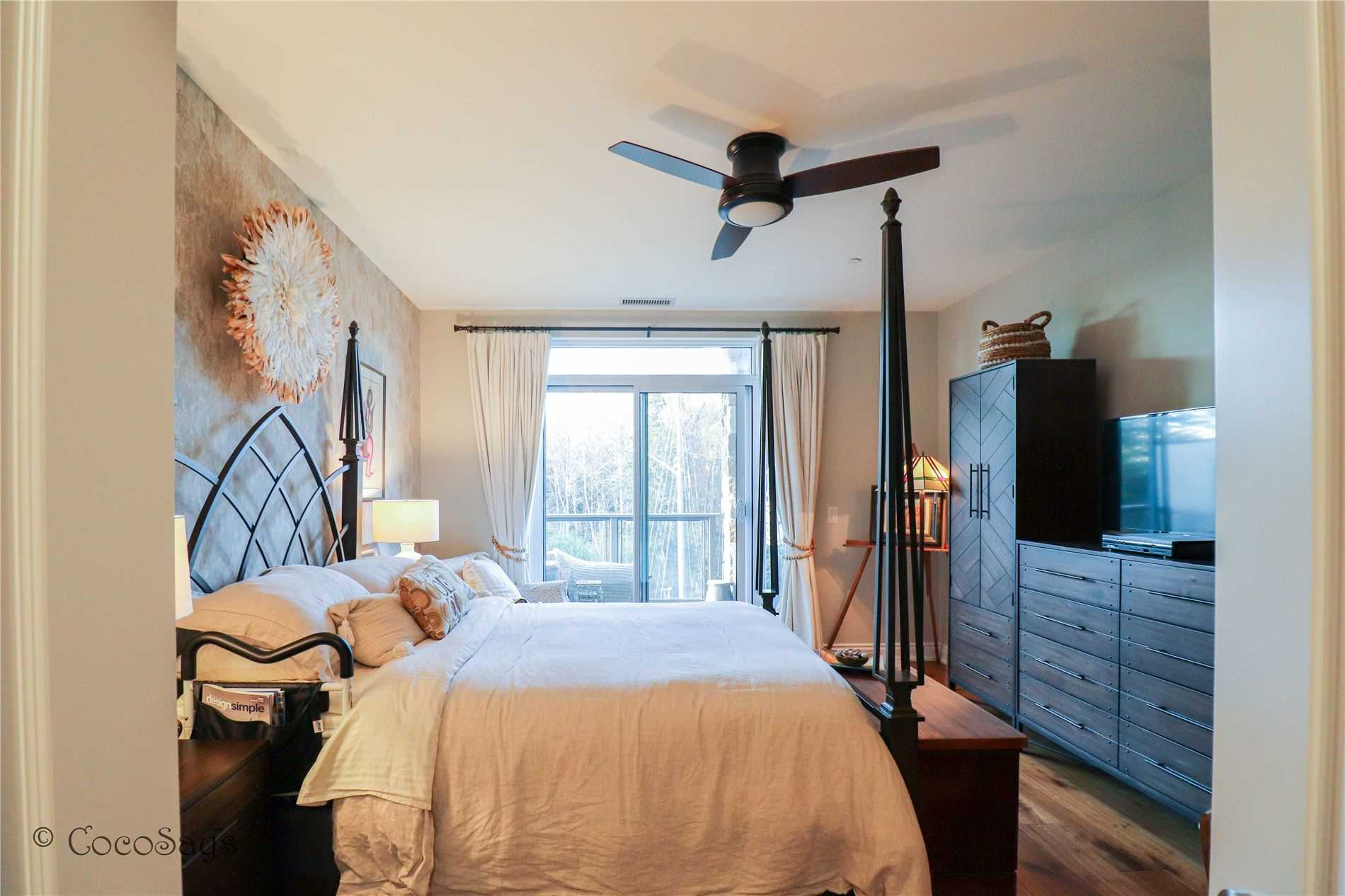 90 Orchard Point Rd, #303