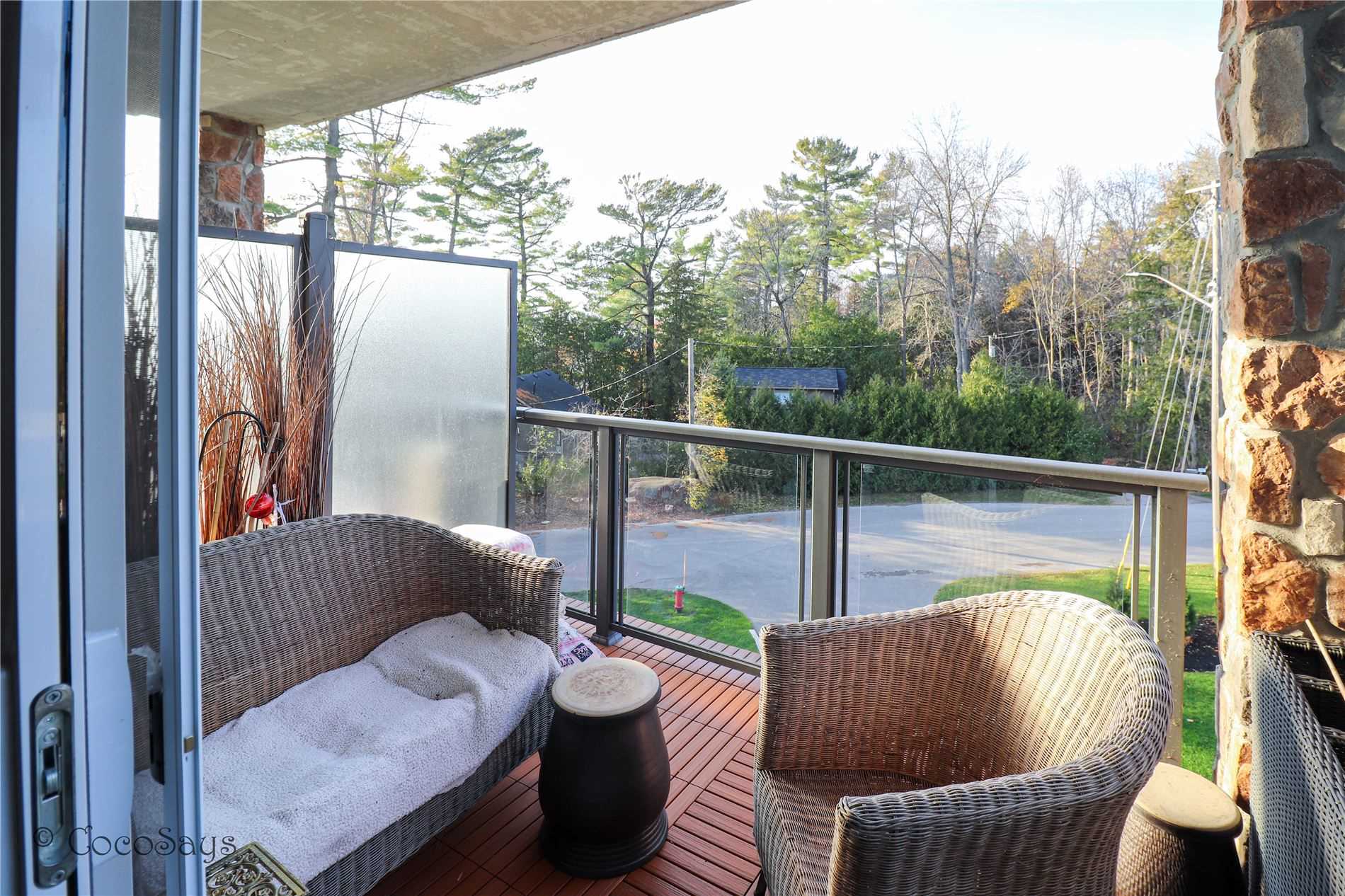 90 Orchard Point Rd, #303