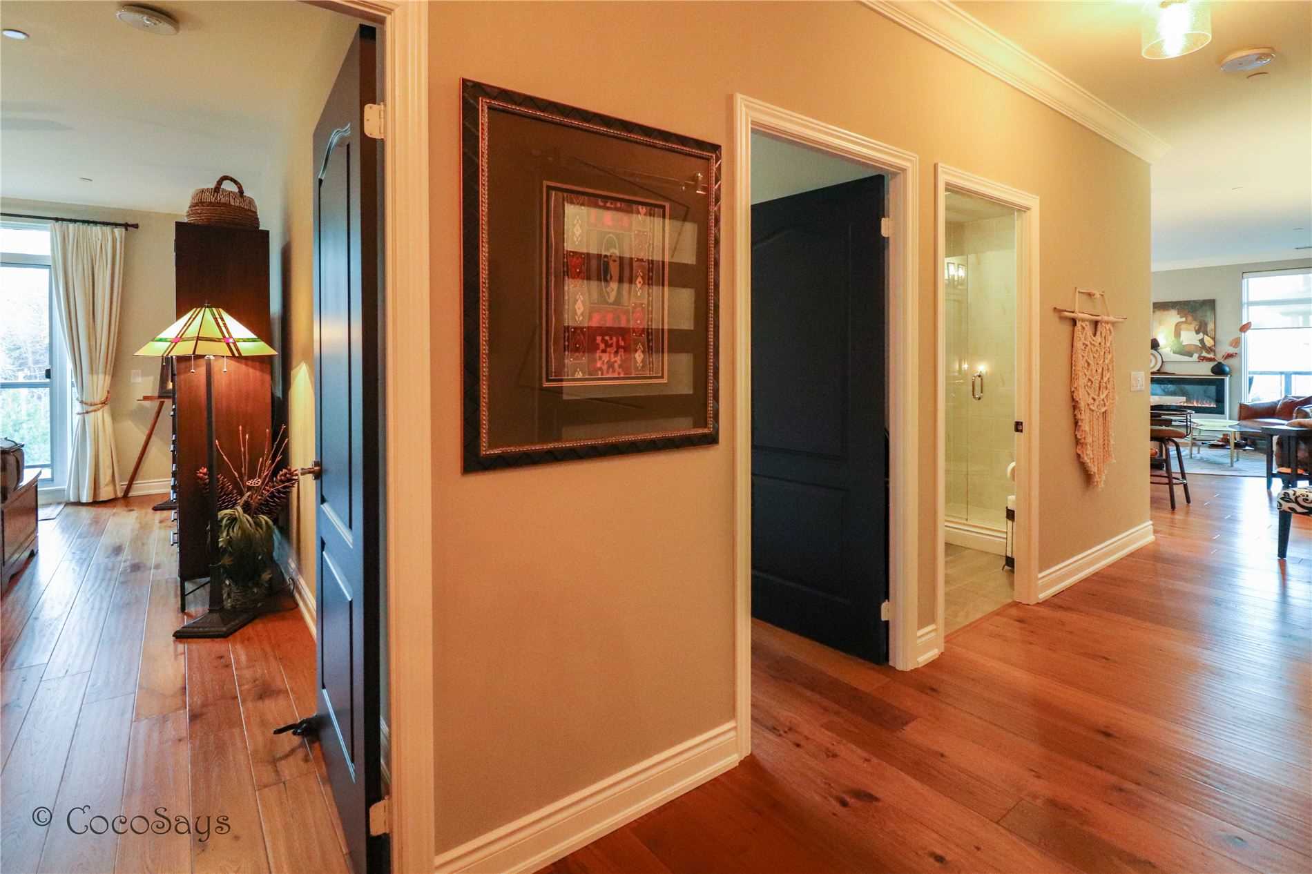 90 Orchard Point Rd, #303