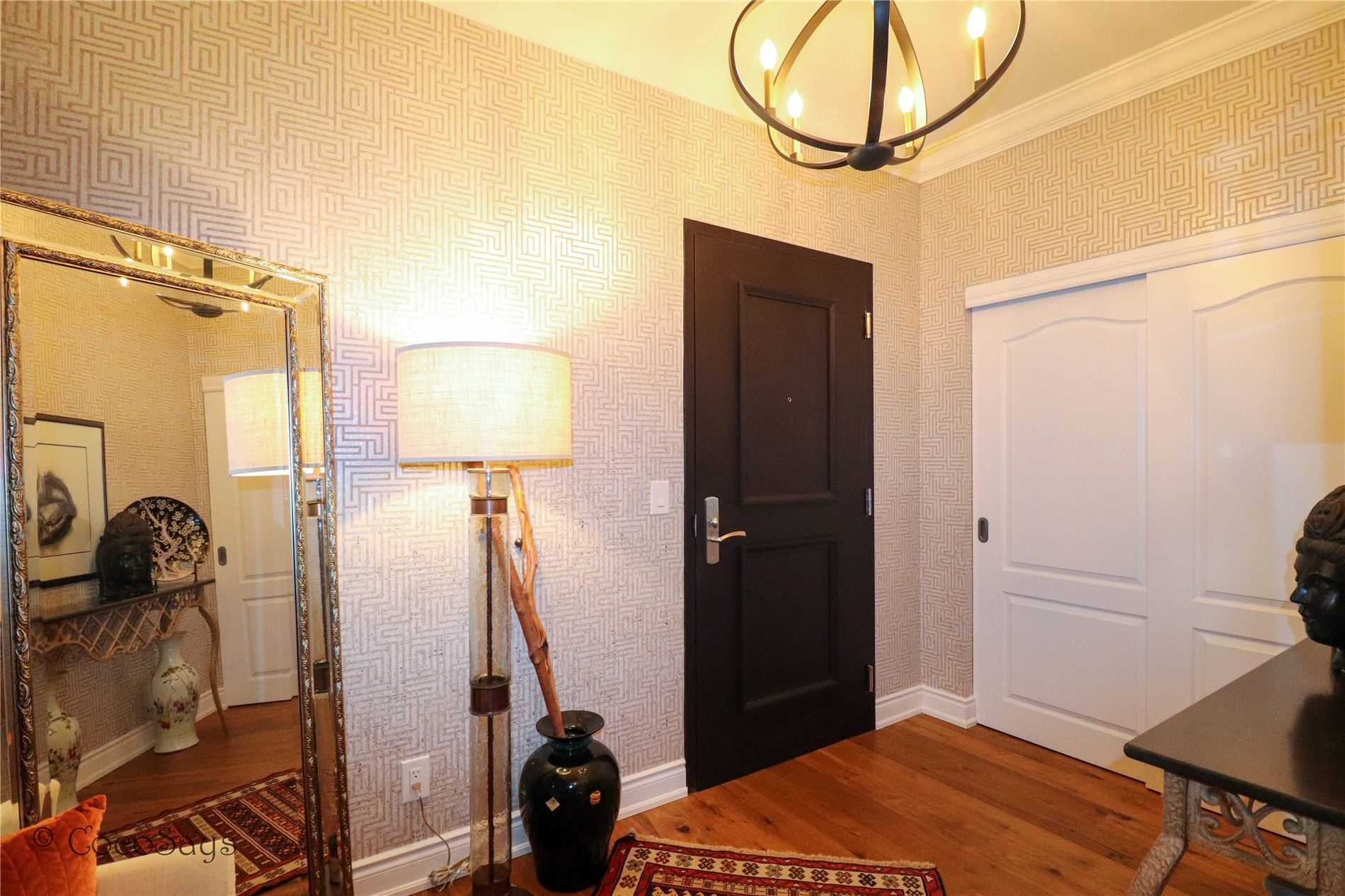 90 Orchard Point Rd, #303