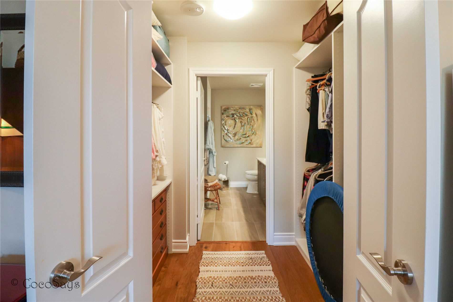 90 Orchard Point Rd, #303