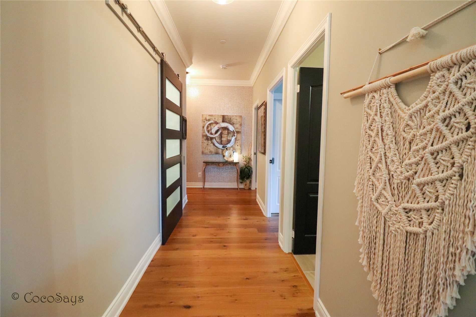 90 Orchard Point Rd, #303