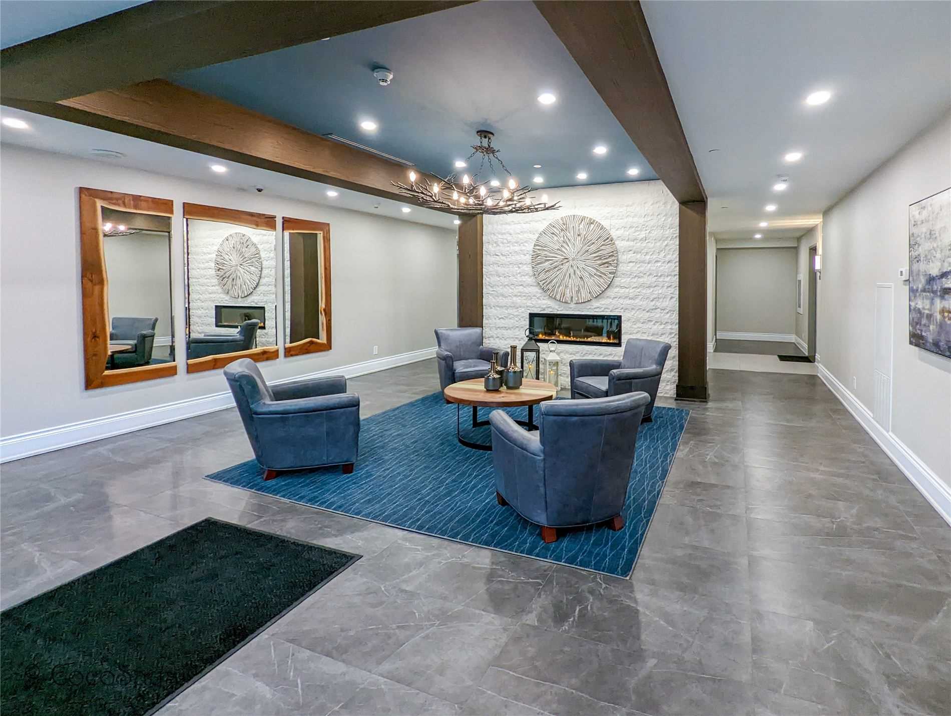 90 Orchard Point Rd, #303