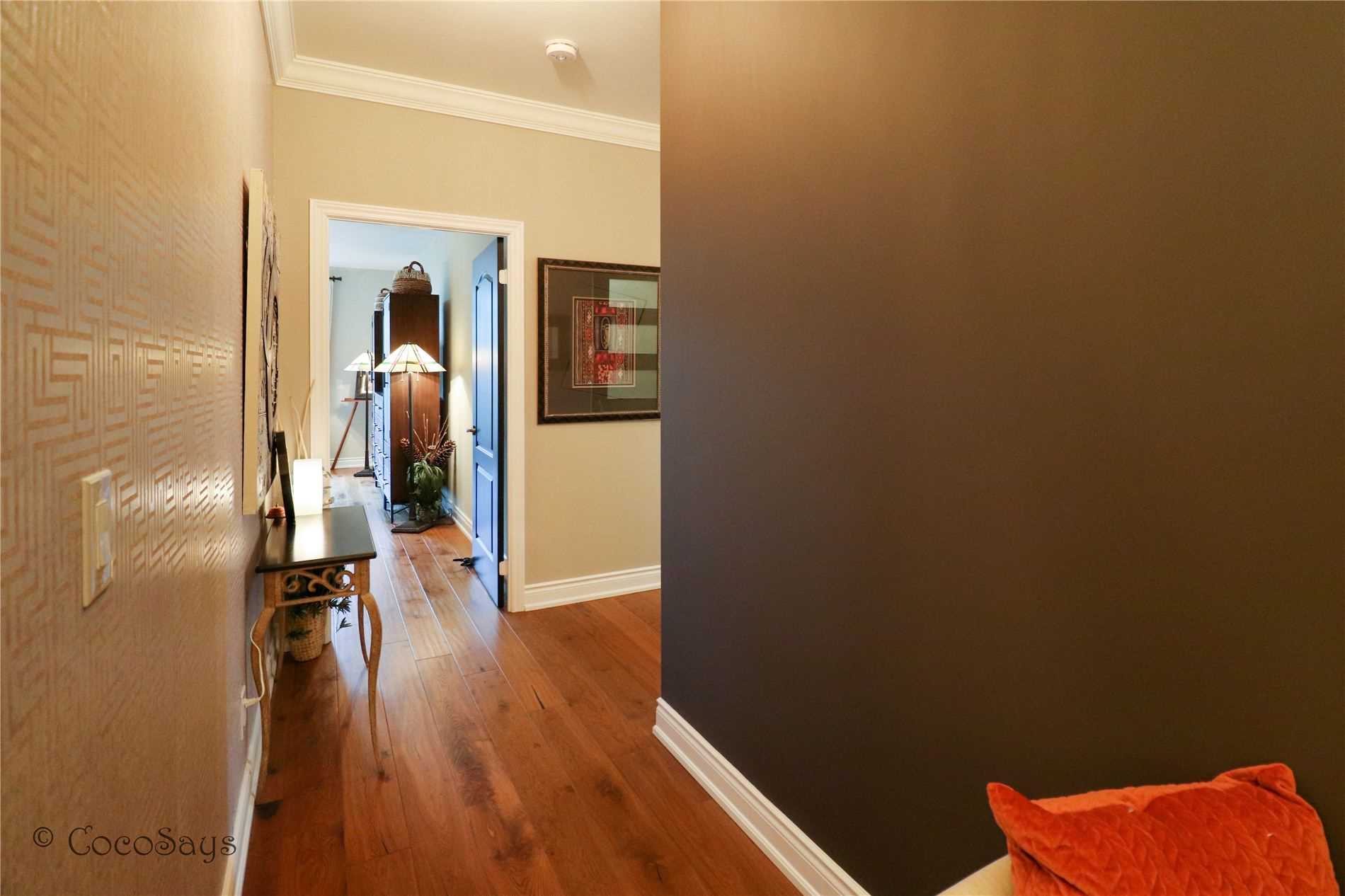 90 Orchard Point Rd, #303