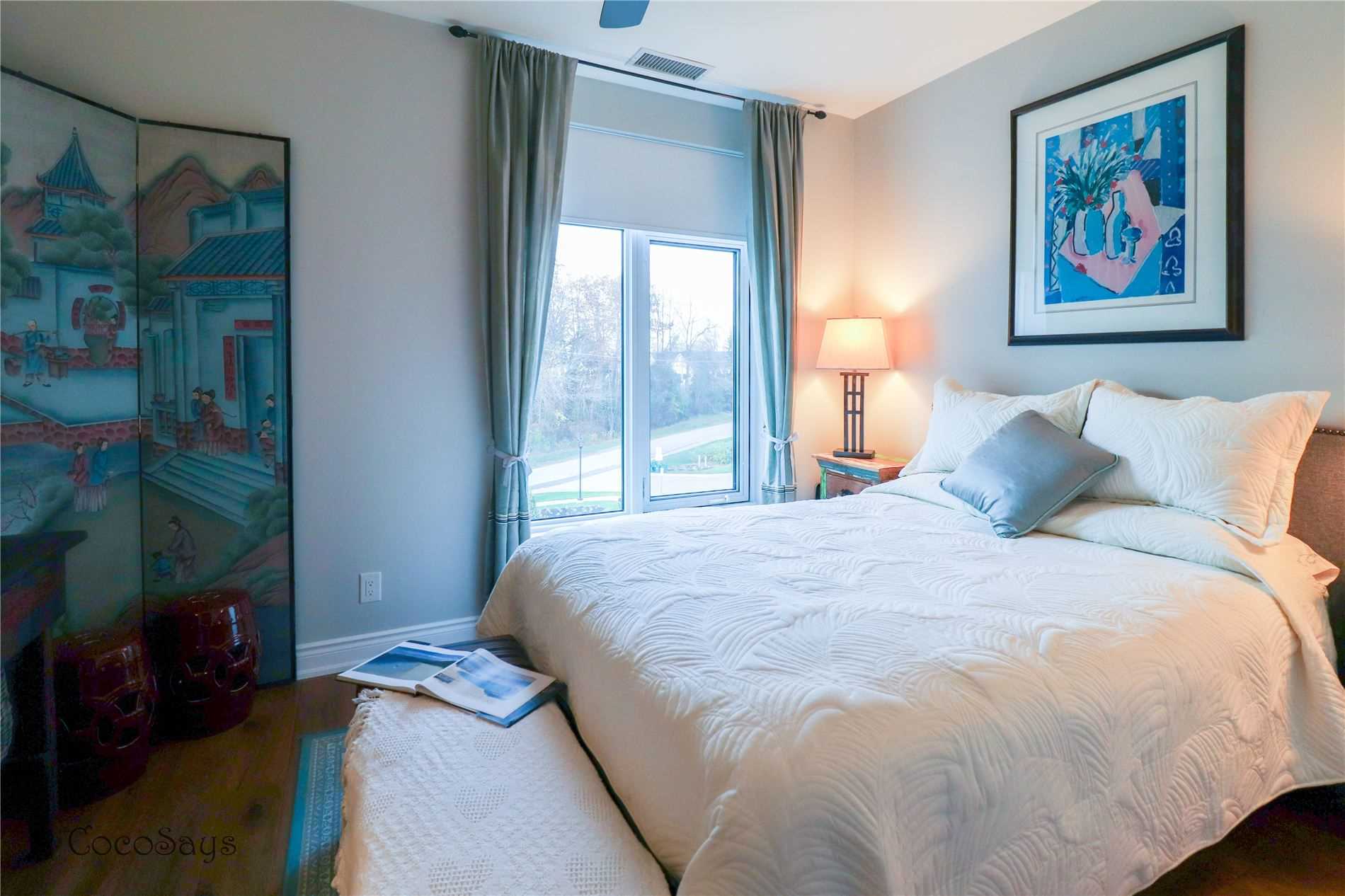 90 Orchard Point Rd, #303