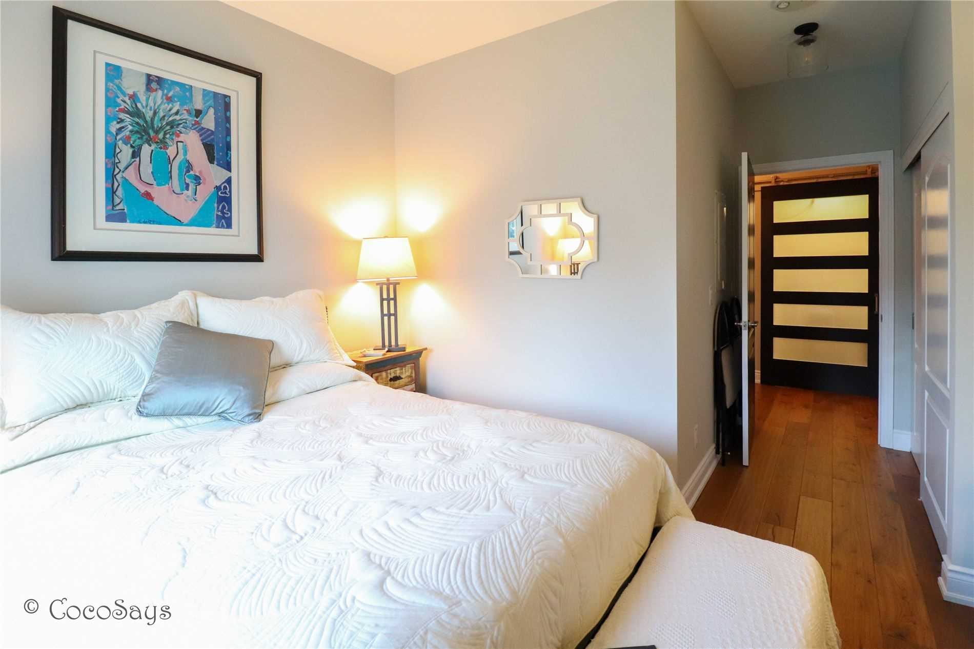 90 Orchard Point Rd, #303