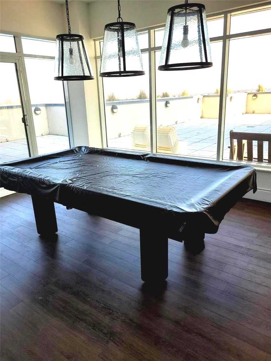 90 Orchard Point Rd, #303