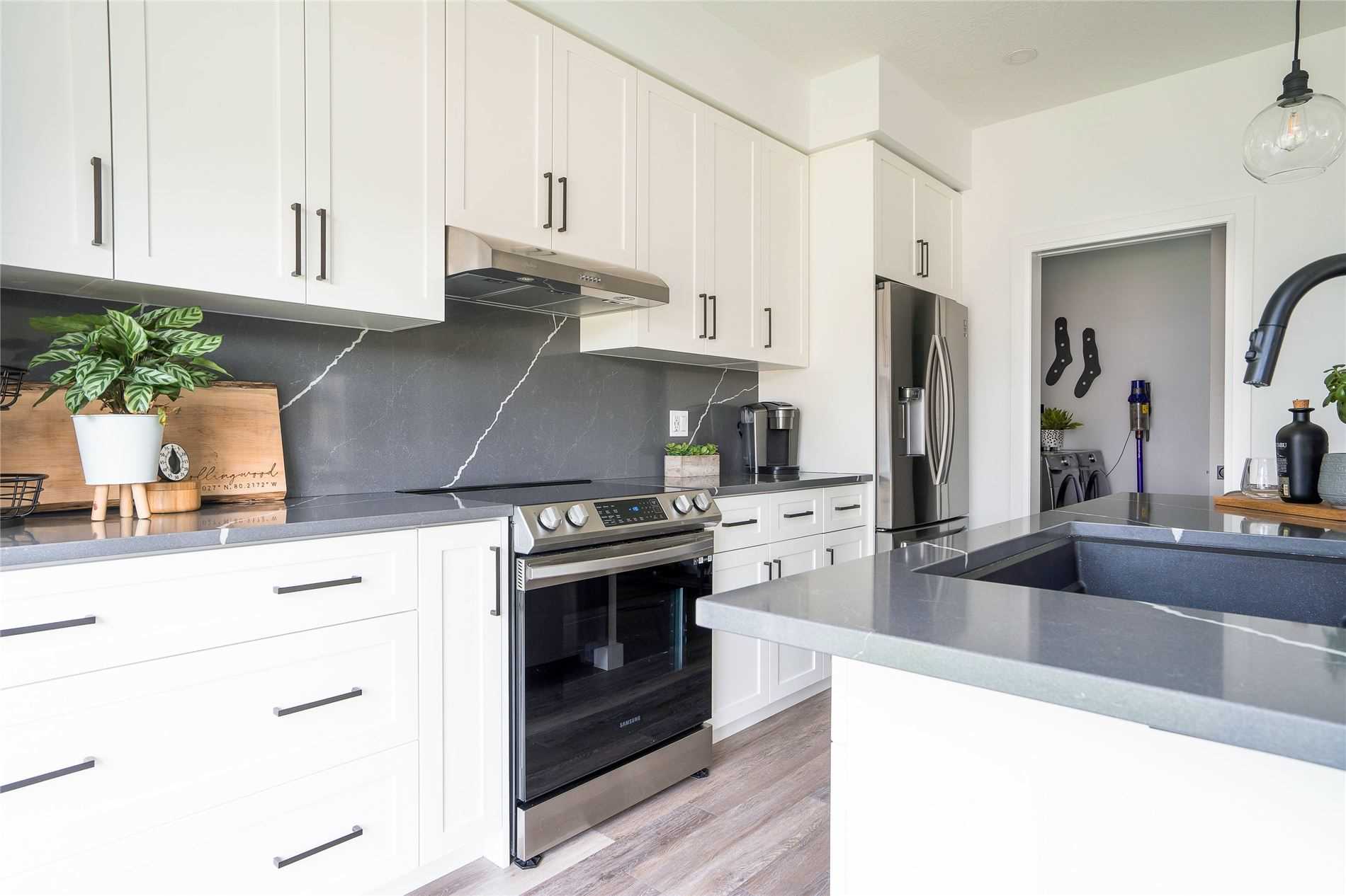 100 Mclean Ave