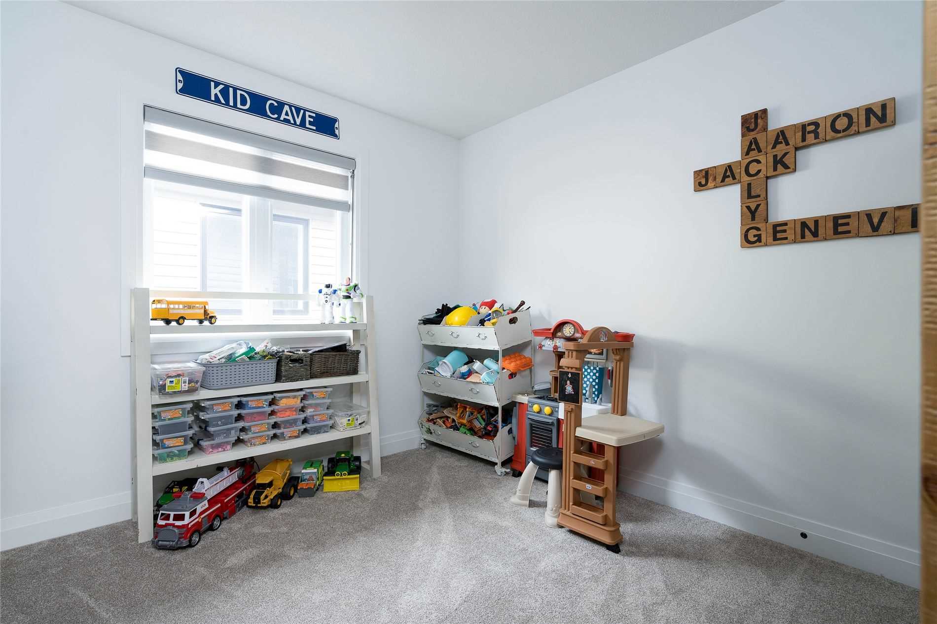 100 Mclean Ave