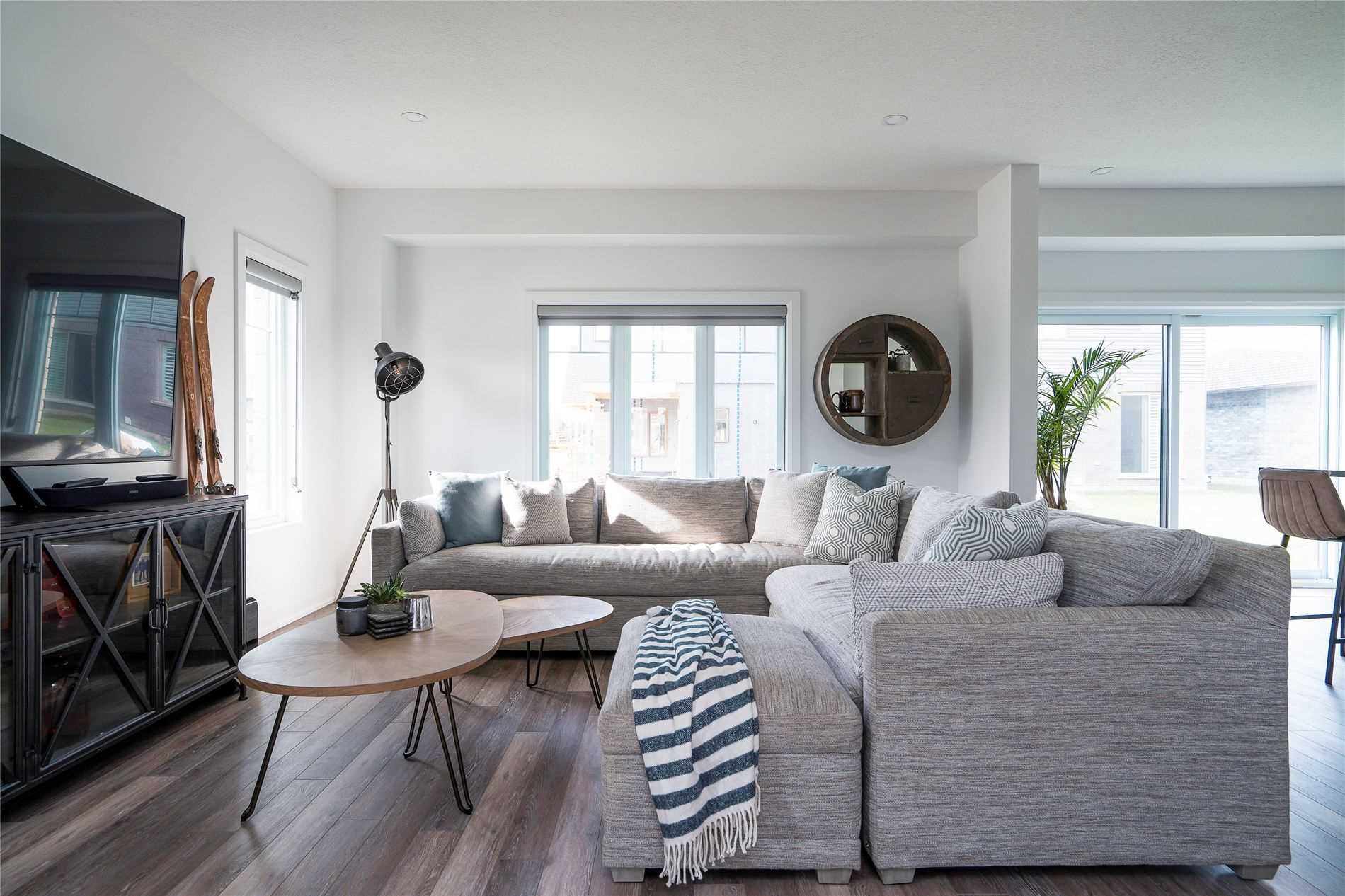 100 Mclean Ave