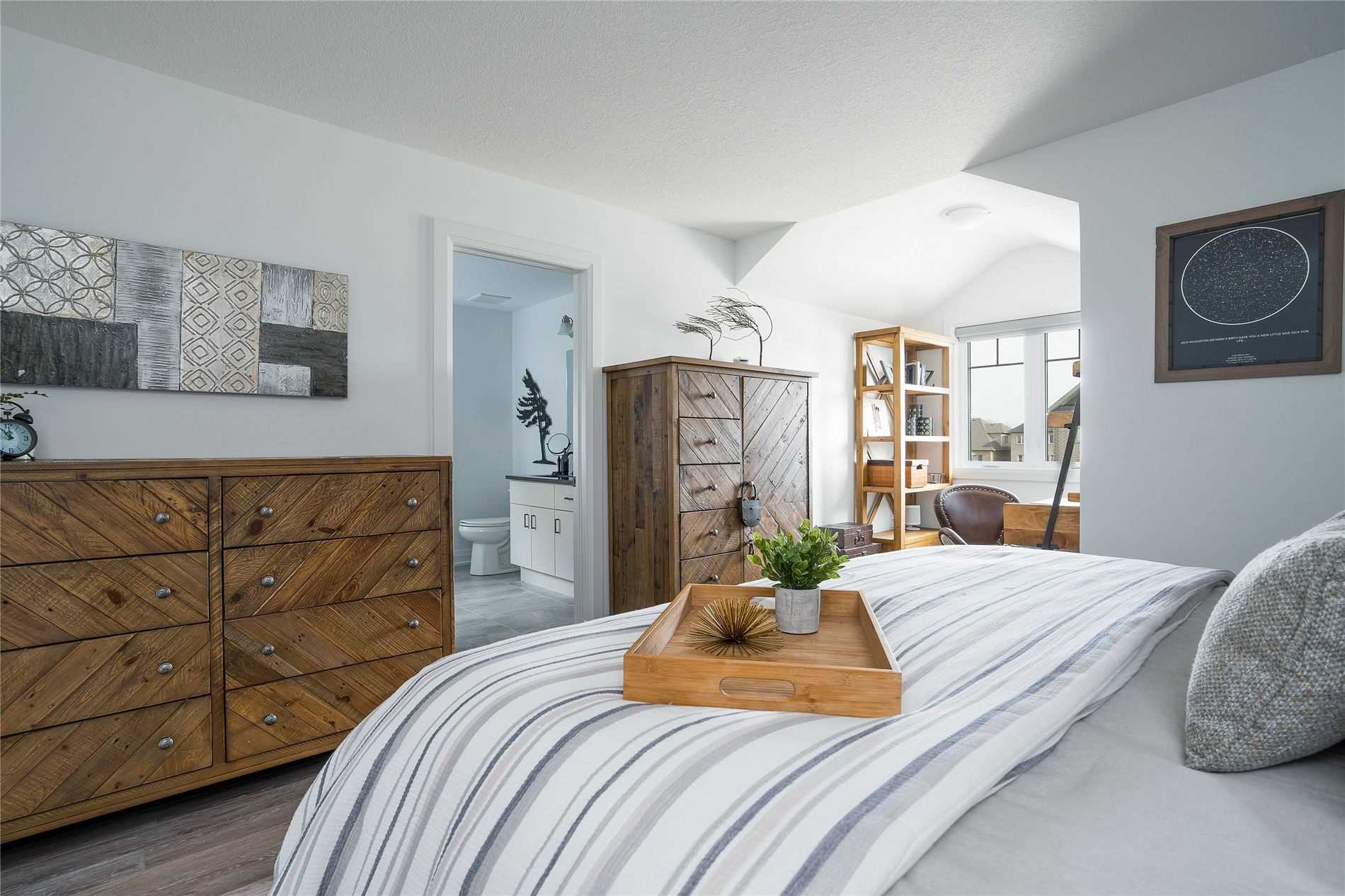 100 Mclean Ave