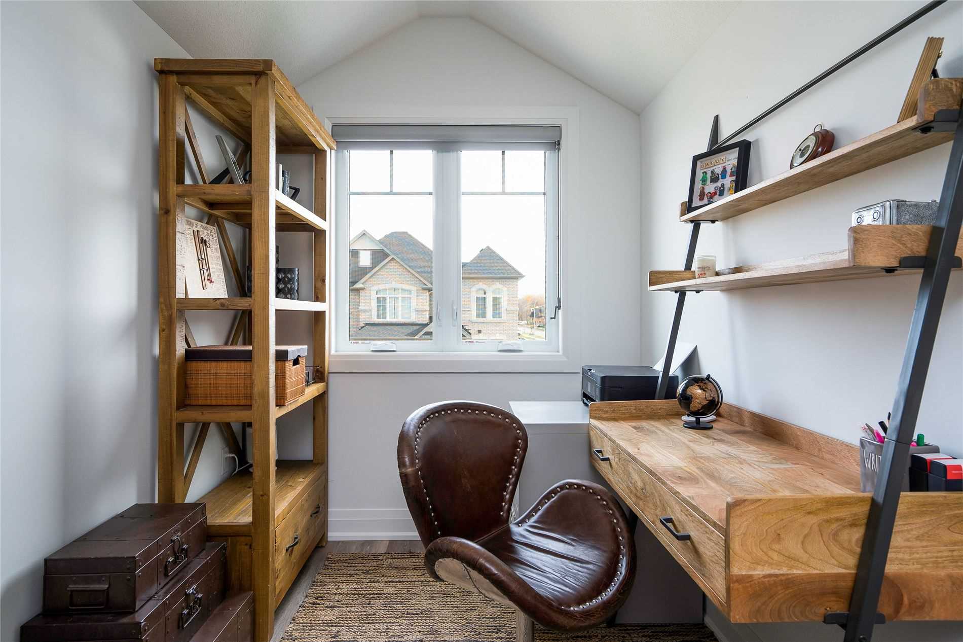 100 Mclean Ave