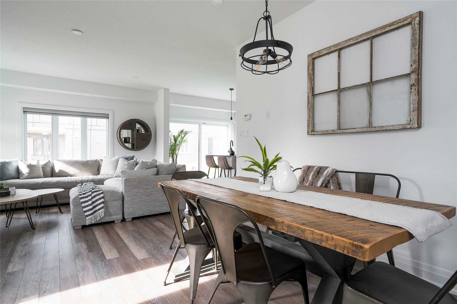 100 Mclean Ave