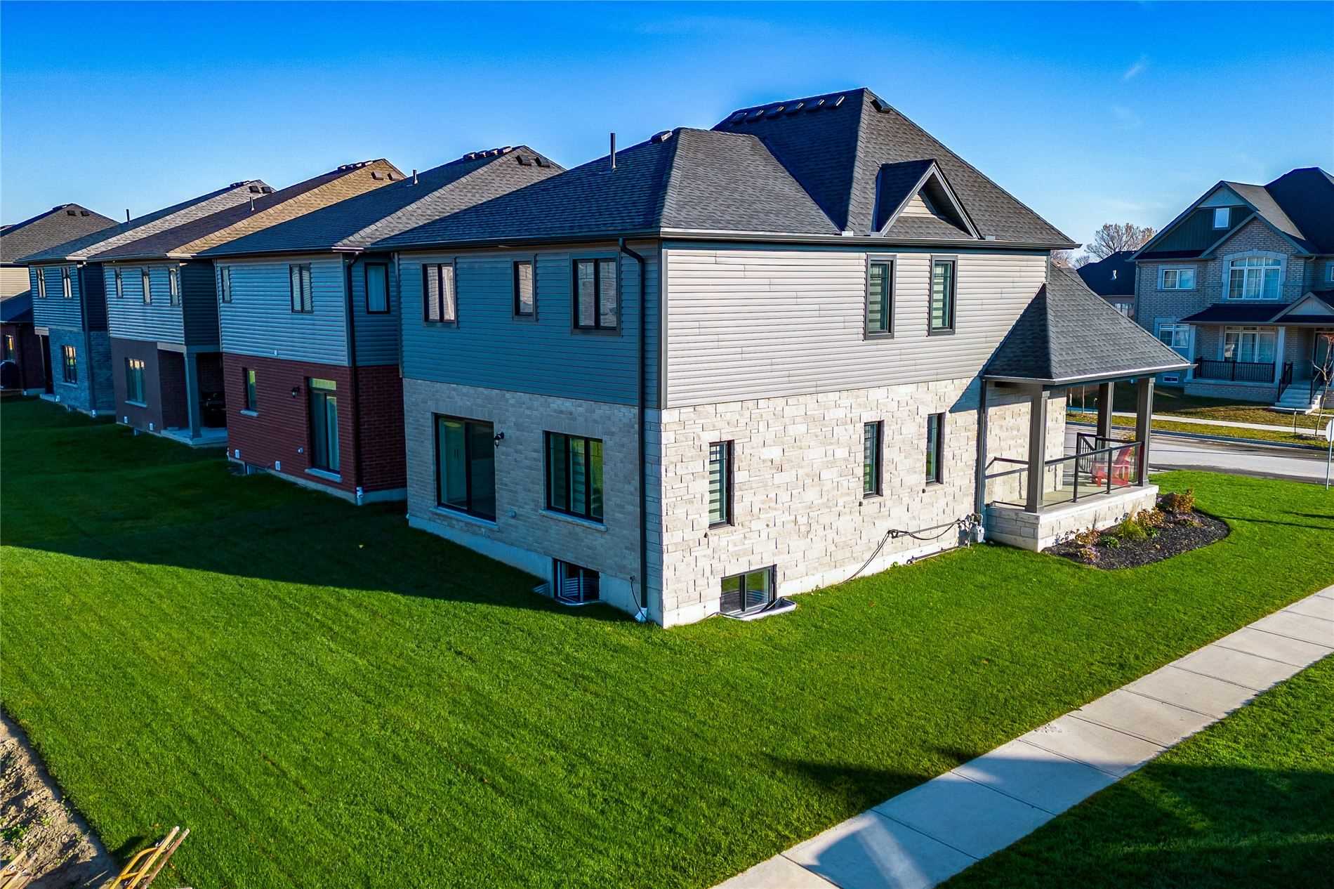 100 Mclean Ave