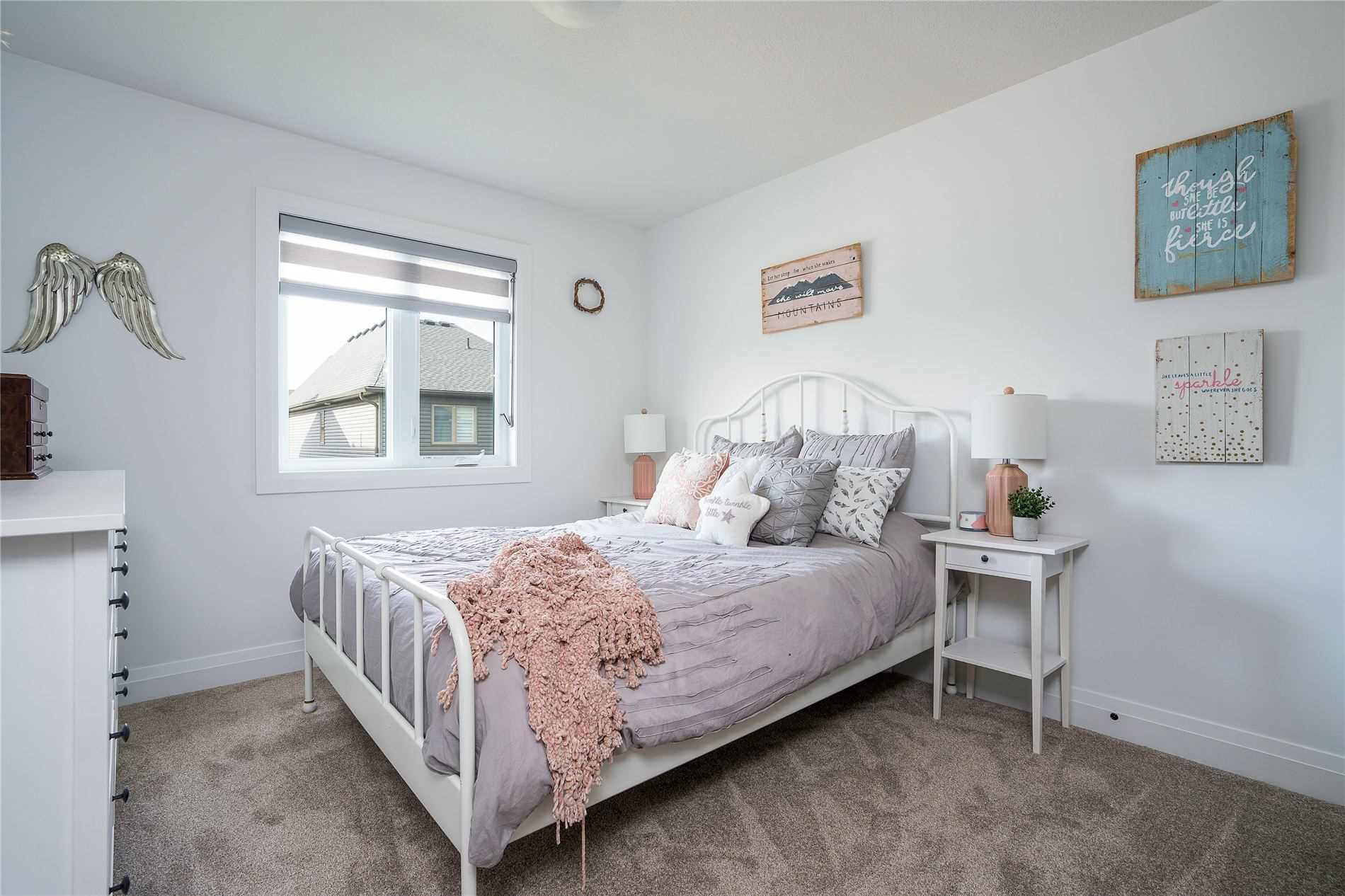 100 Mclean Ave