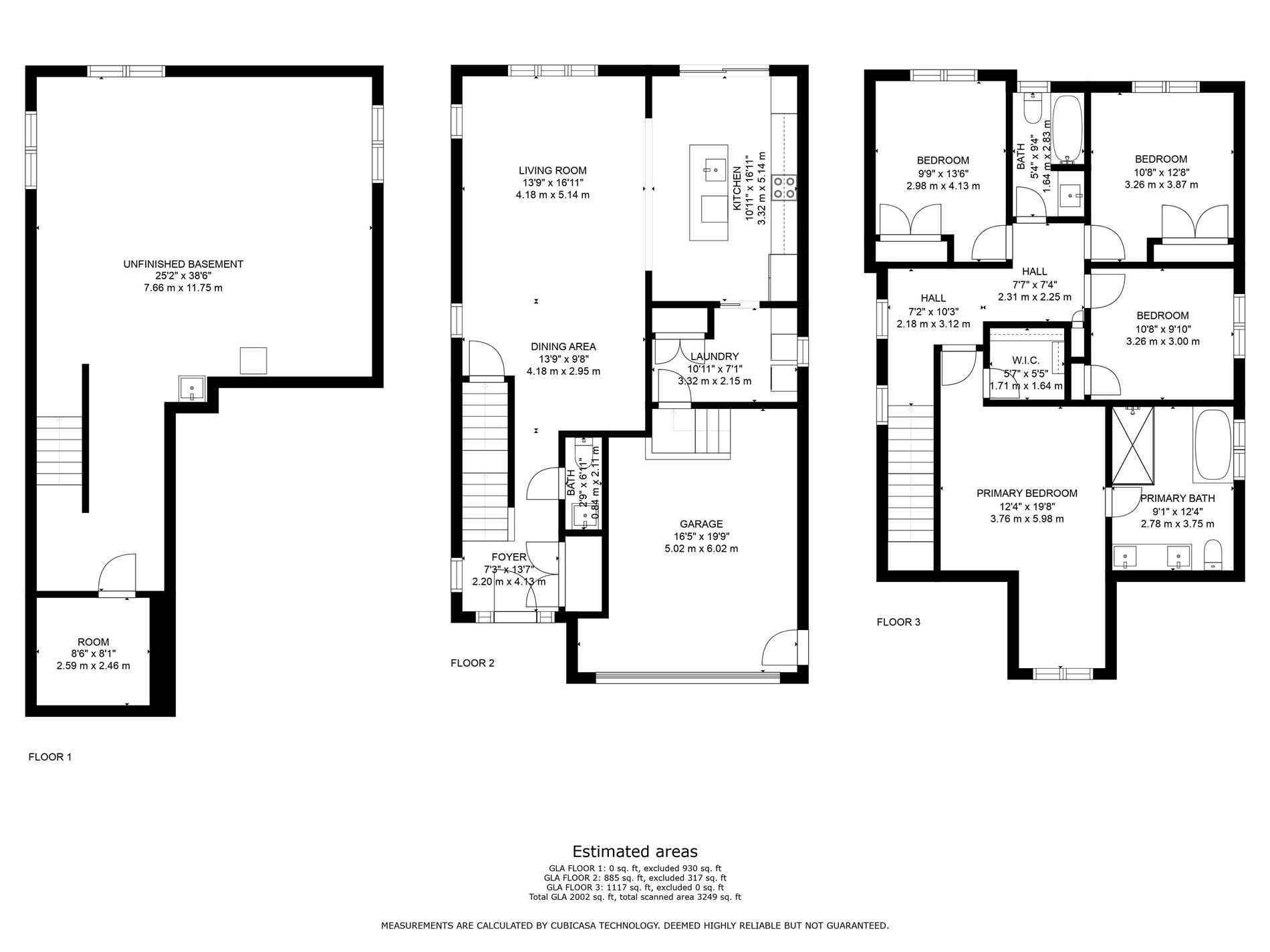 100 Mclean Ave