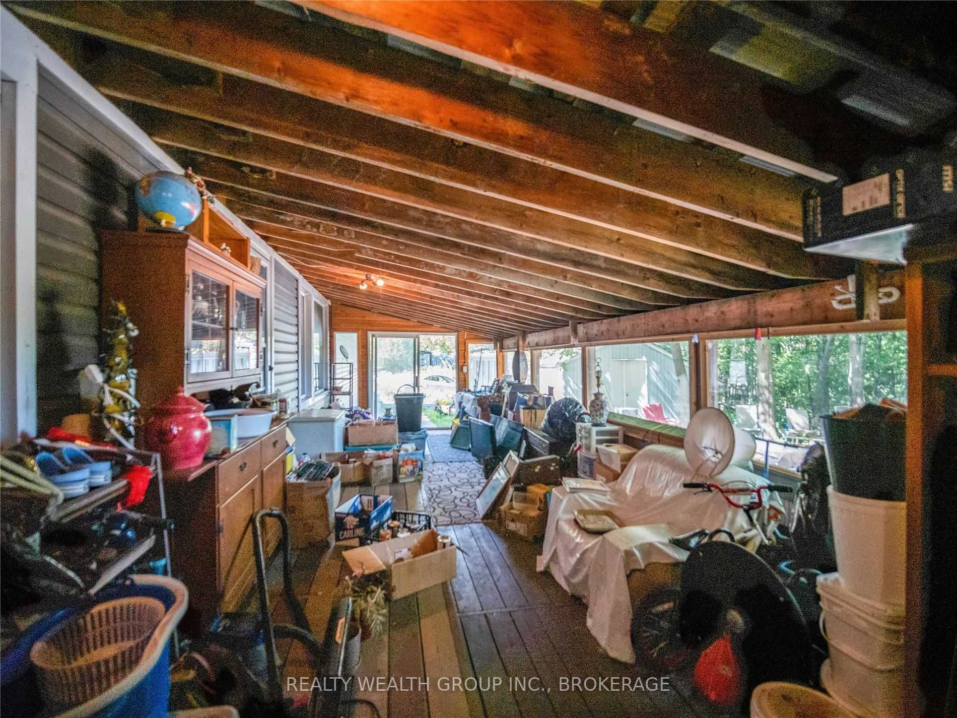 Listing S5821656 - Large Photo # 37