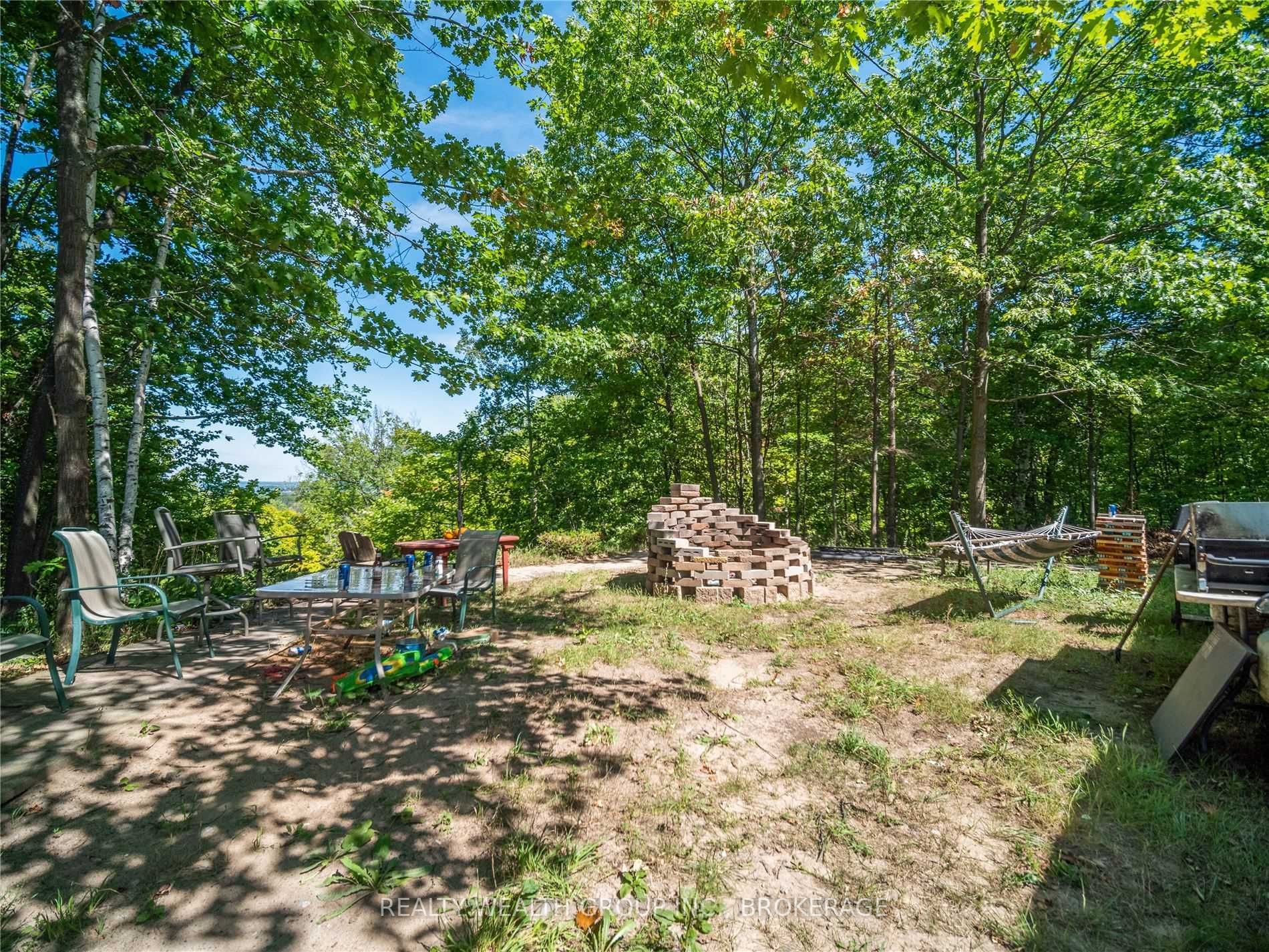 Listing S5821656 - Large Photo # 38