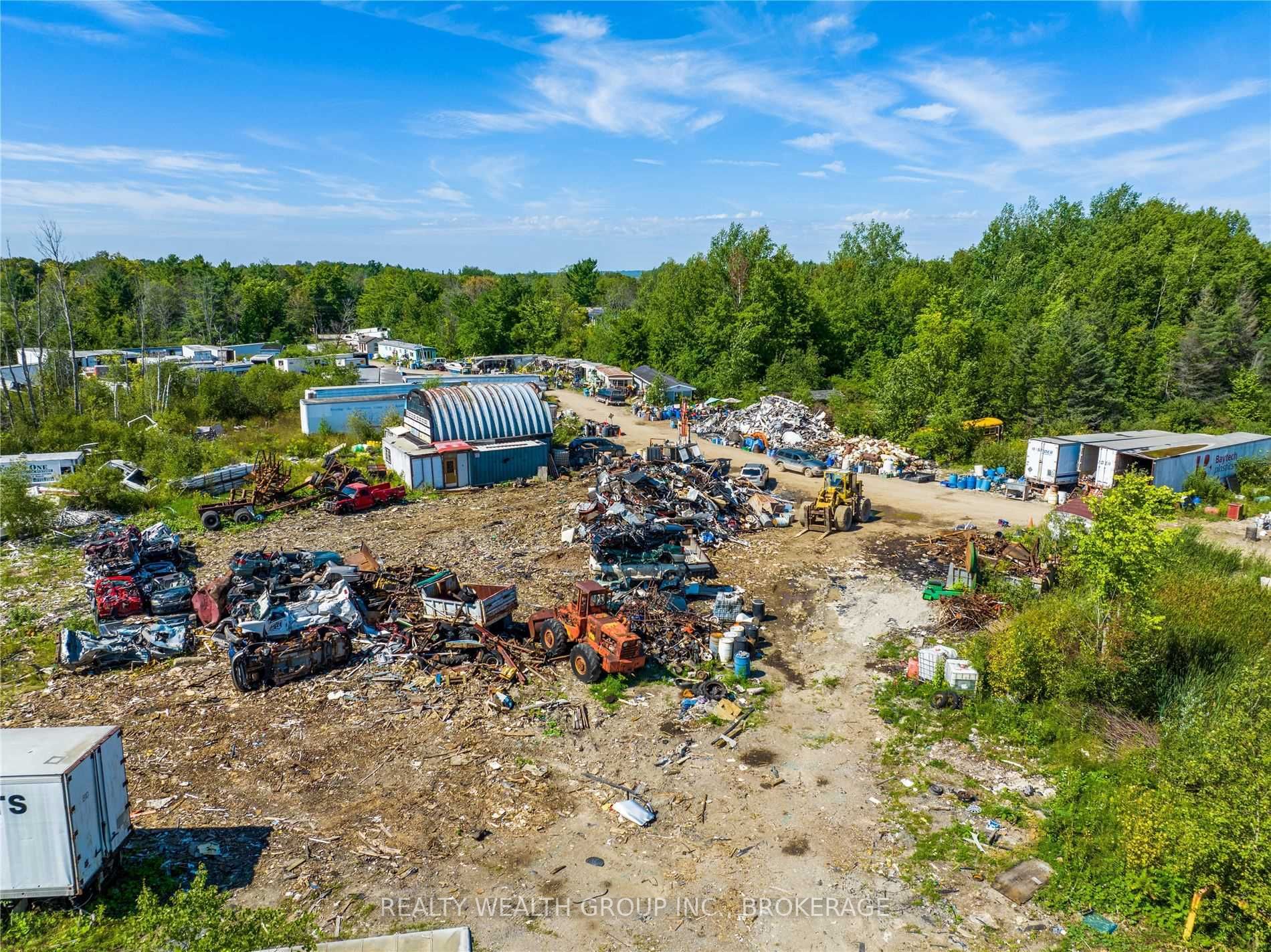 Listing S5821656 - Large Photo # 16