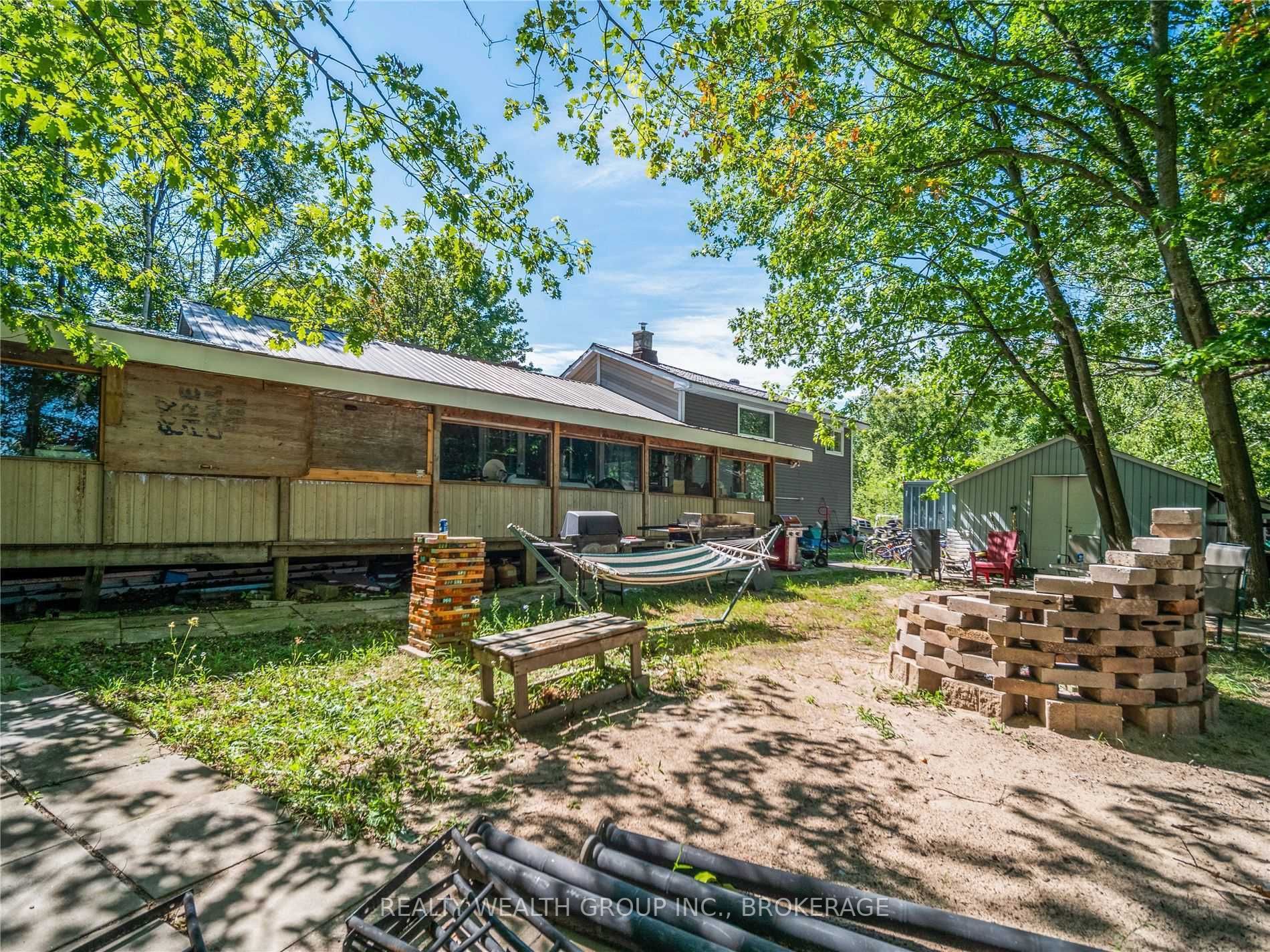 Listing S5821656 - Large Photo # 40