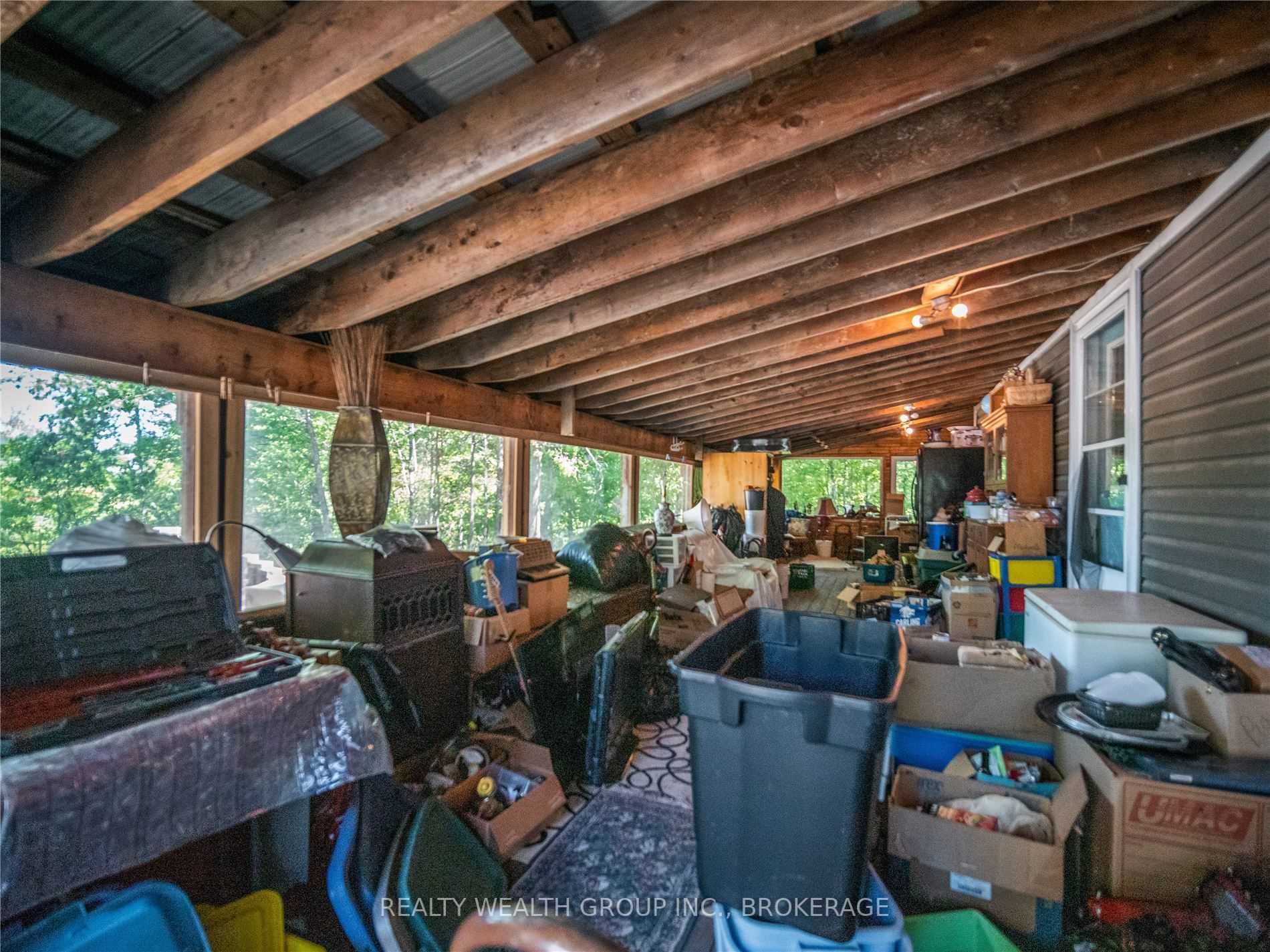 Listing S5821656 - Large Photo # 33
