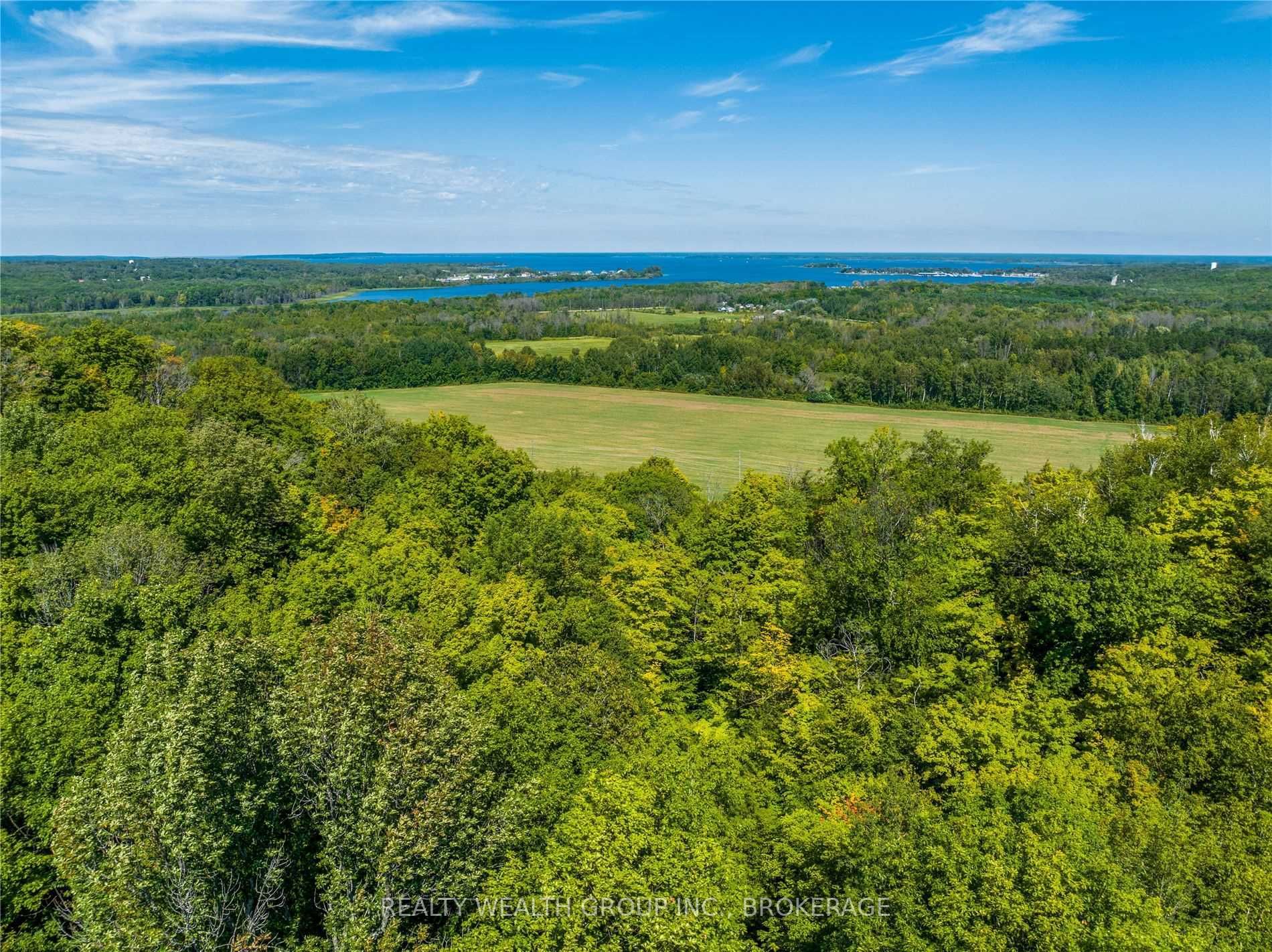 Listing S5821656 - Large Photo # 24