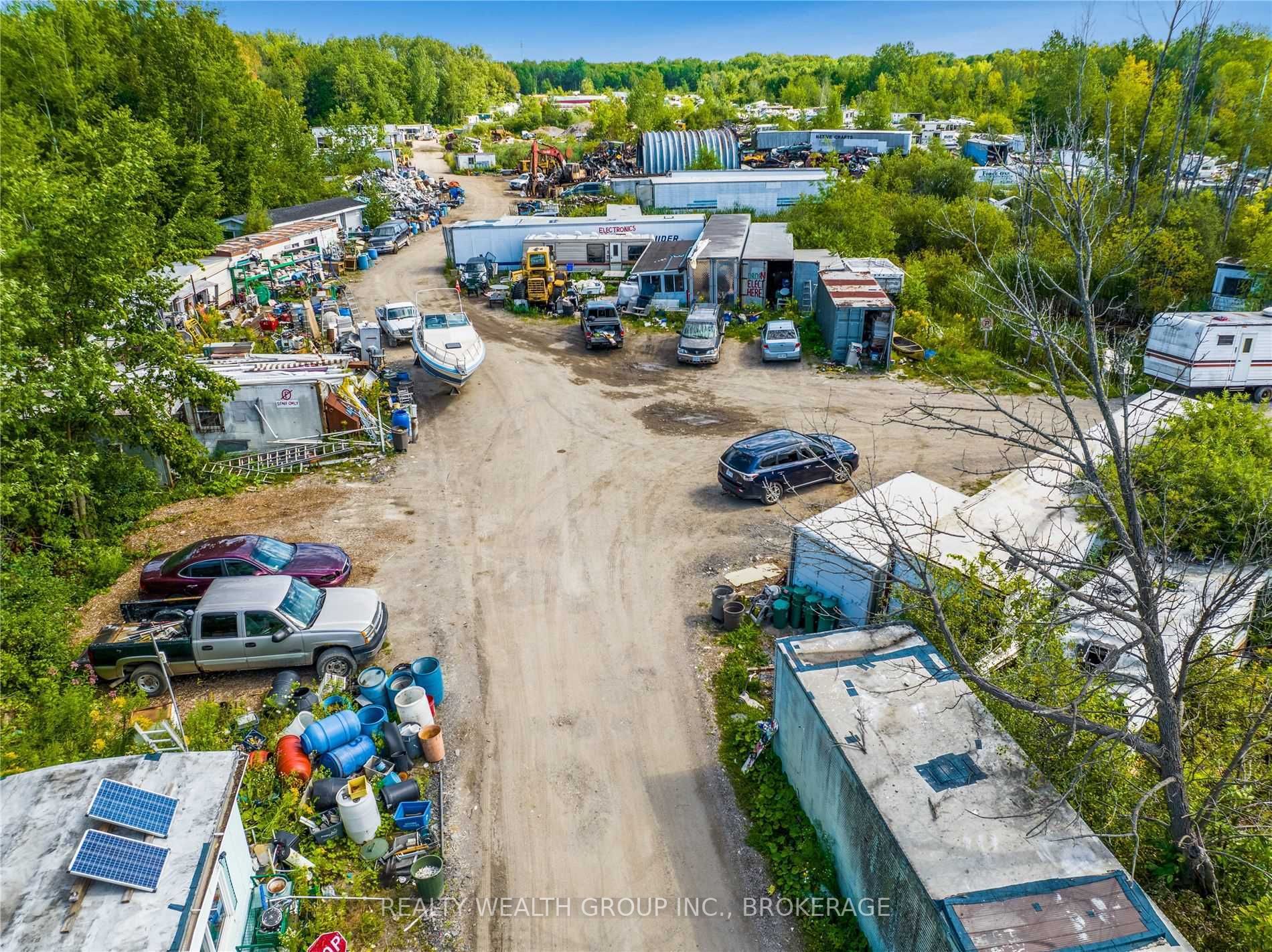 Listing S5821656 - Large Photo # 9