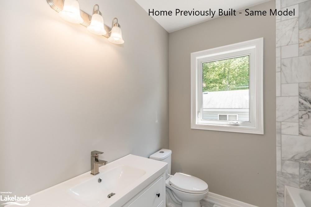 Listing S5823316 - Large Photo # 17