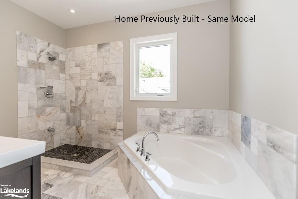 Listing S5823316 - Large Photo # 19