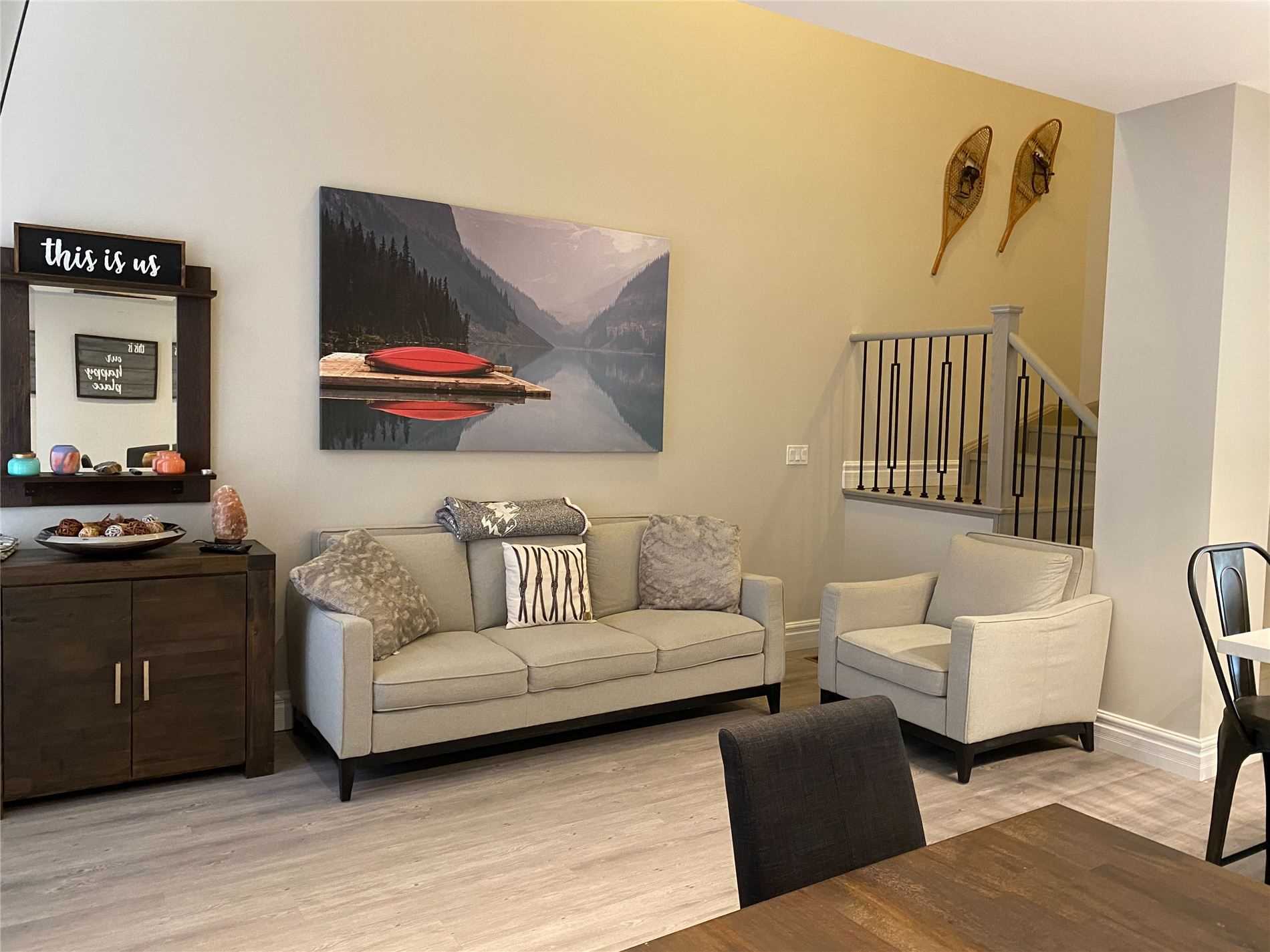 Listing S5823713 - Large Photo # 13