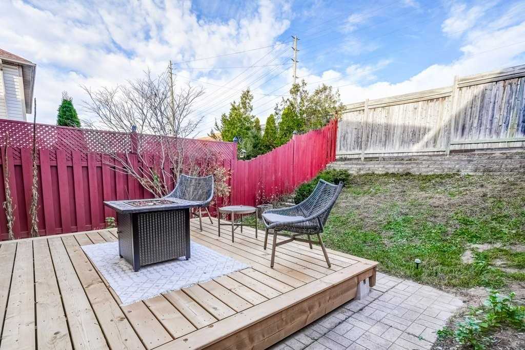 Listing S5825793 - Large Photo # 24