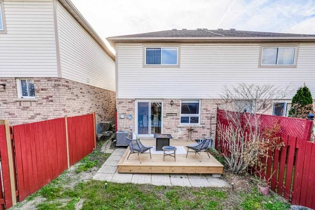 Listing S5825793 - Large Photo # 25