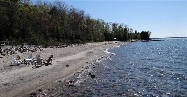 Listing S5826722 - Large Photo # 4
