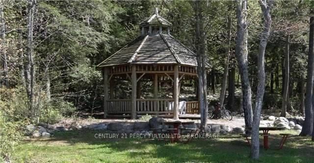 Listing S5826722 - Large Photo # 3