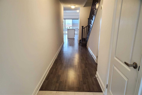 82 Marina Village Dr, Severn