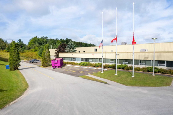 49 Truman Rd, Barrie