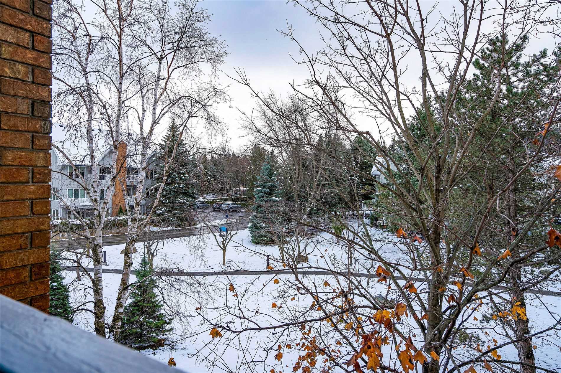 18 Ramblings Way, #97