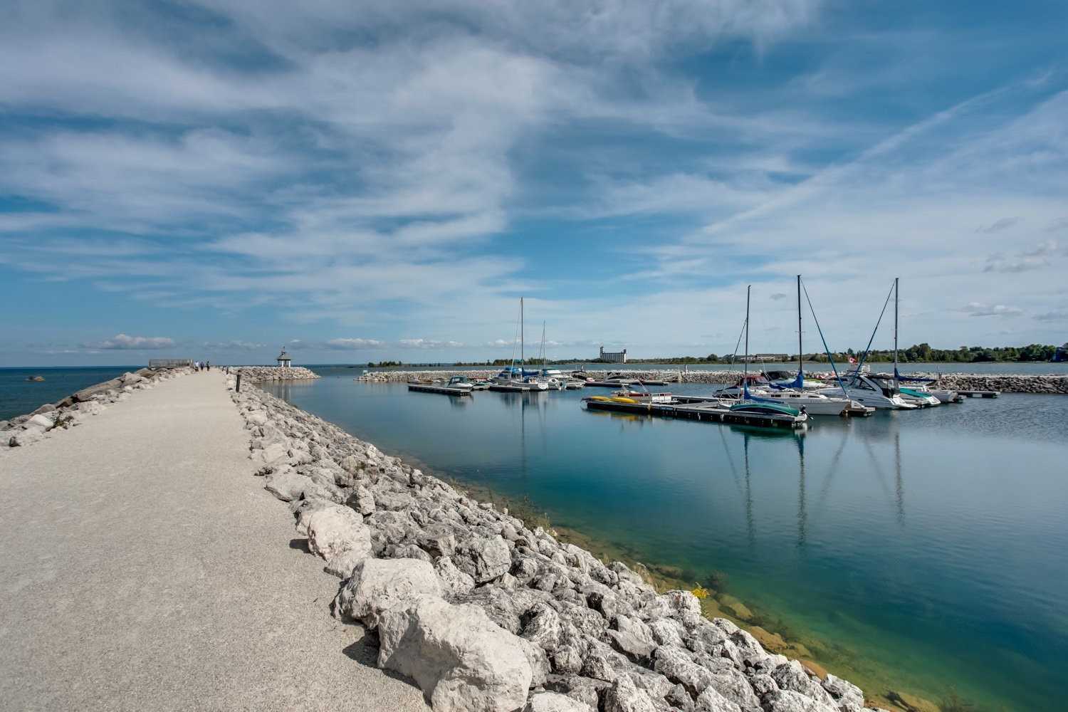 18 Ramblings Way, #97