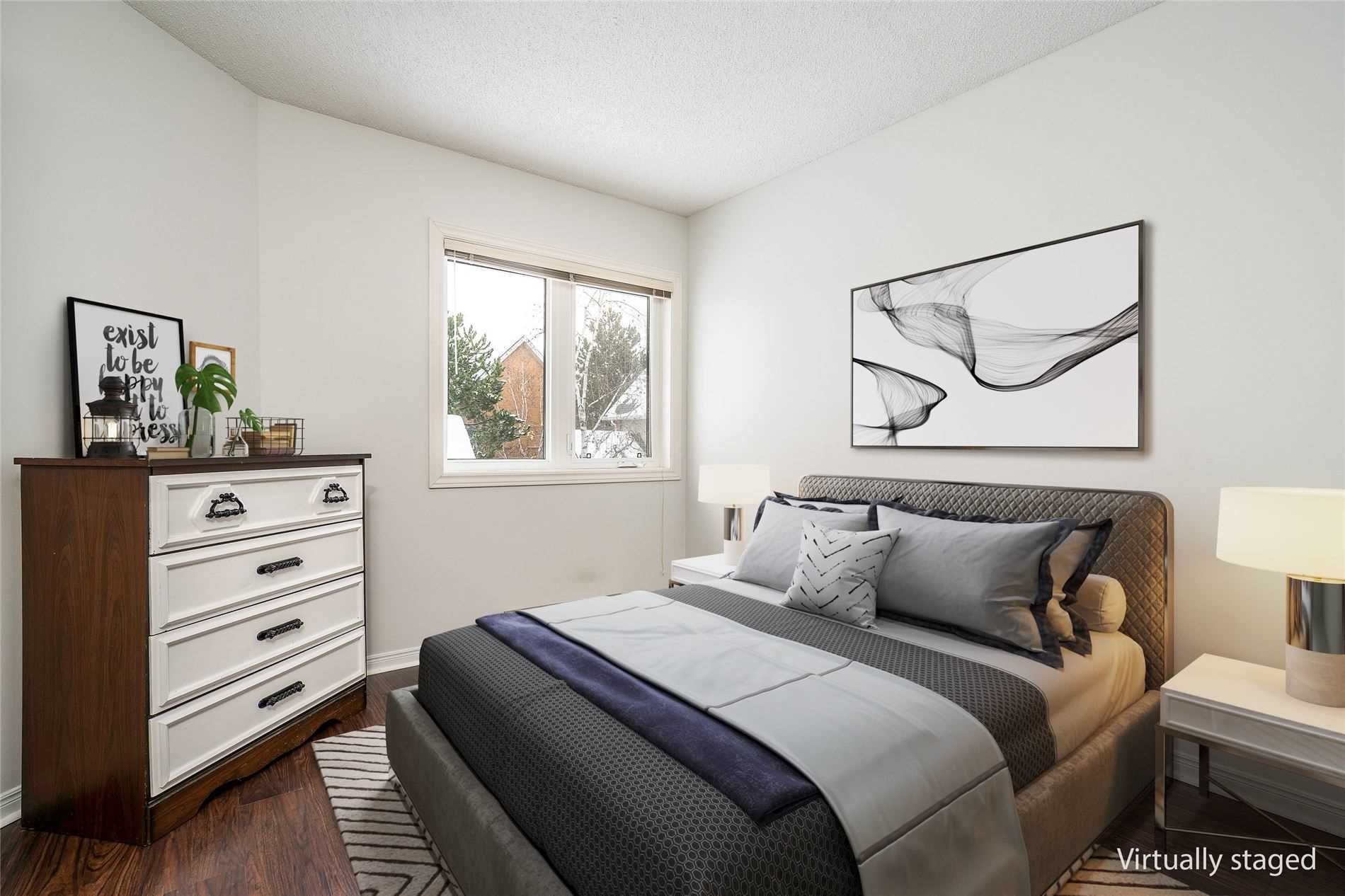 18 Ramblings Way, #97