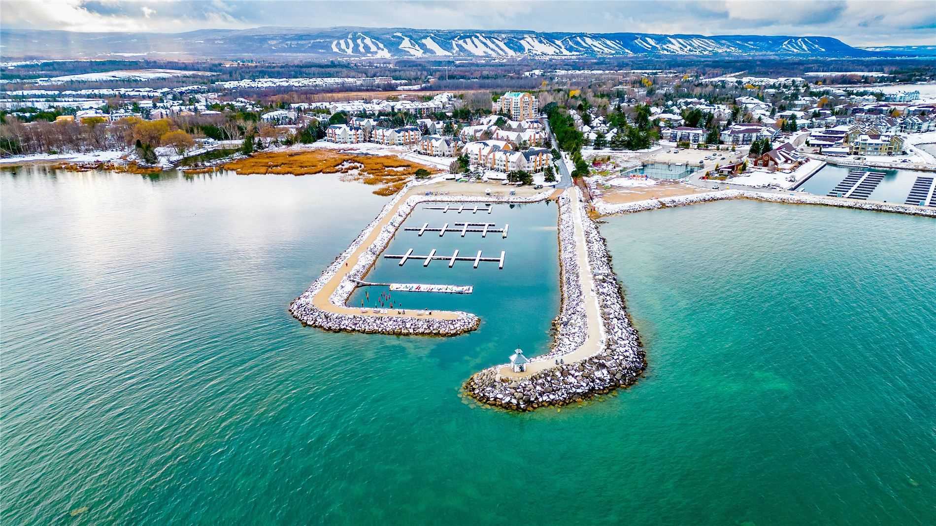 18 Ramblings Way, #97