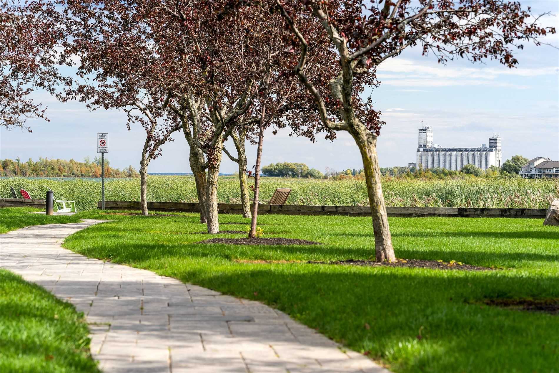 18 Ramblings Way, #97