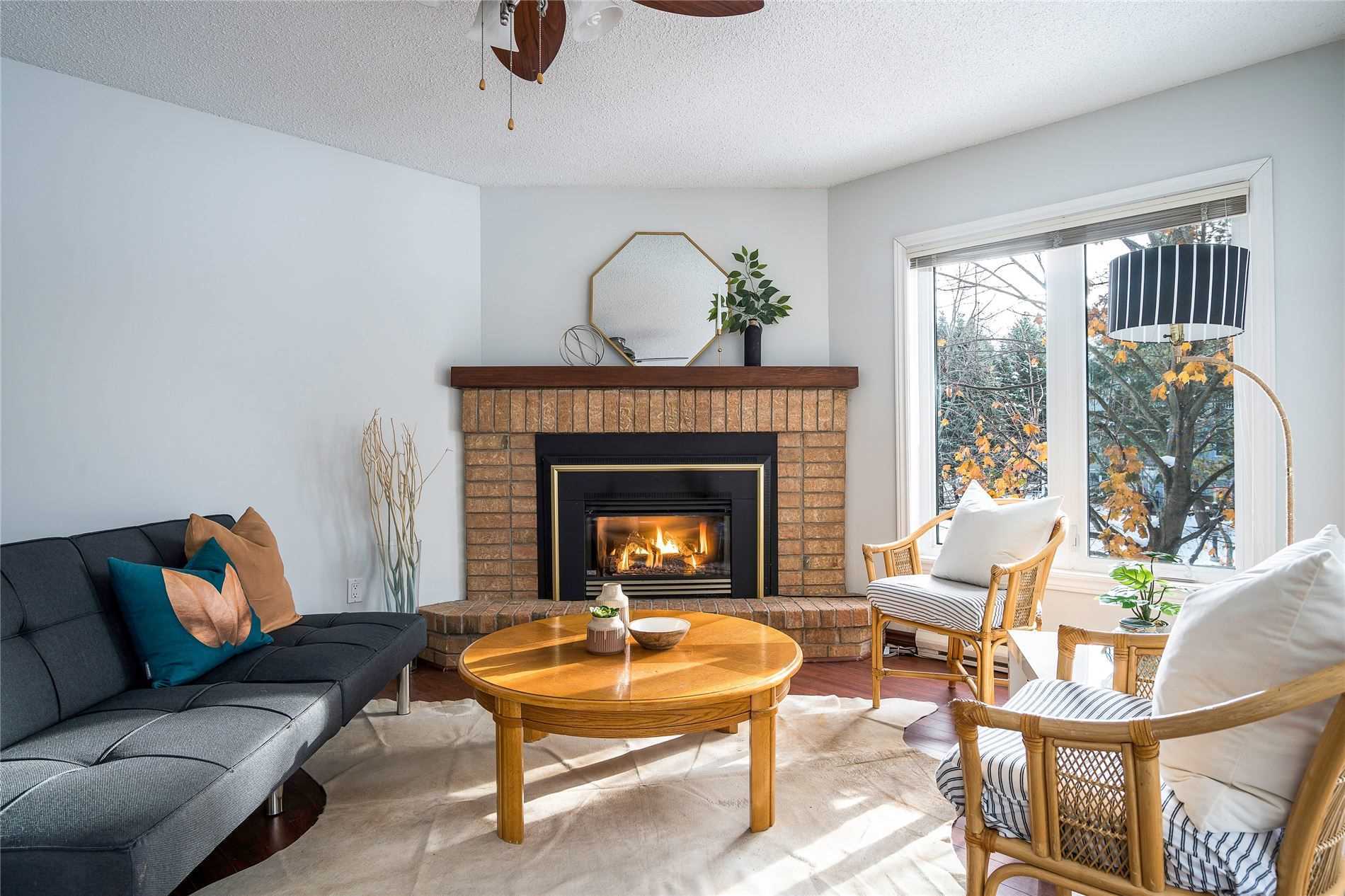 18 Ramblings Way, #97