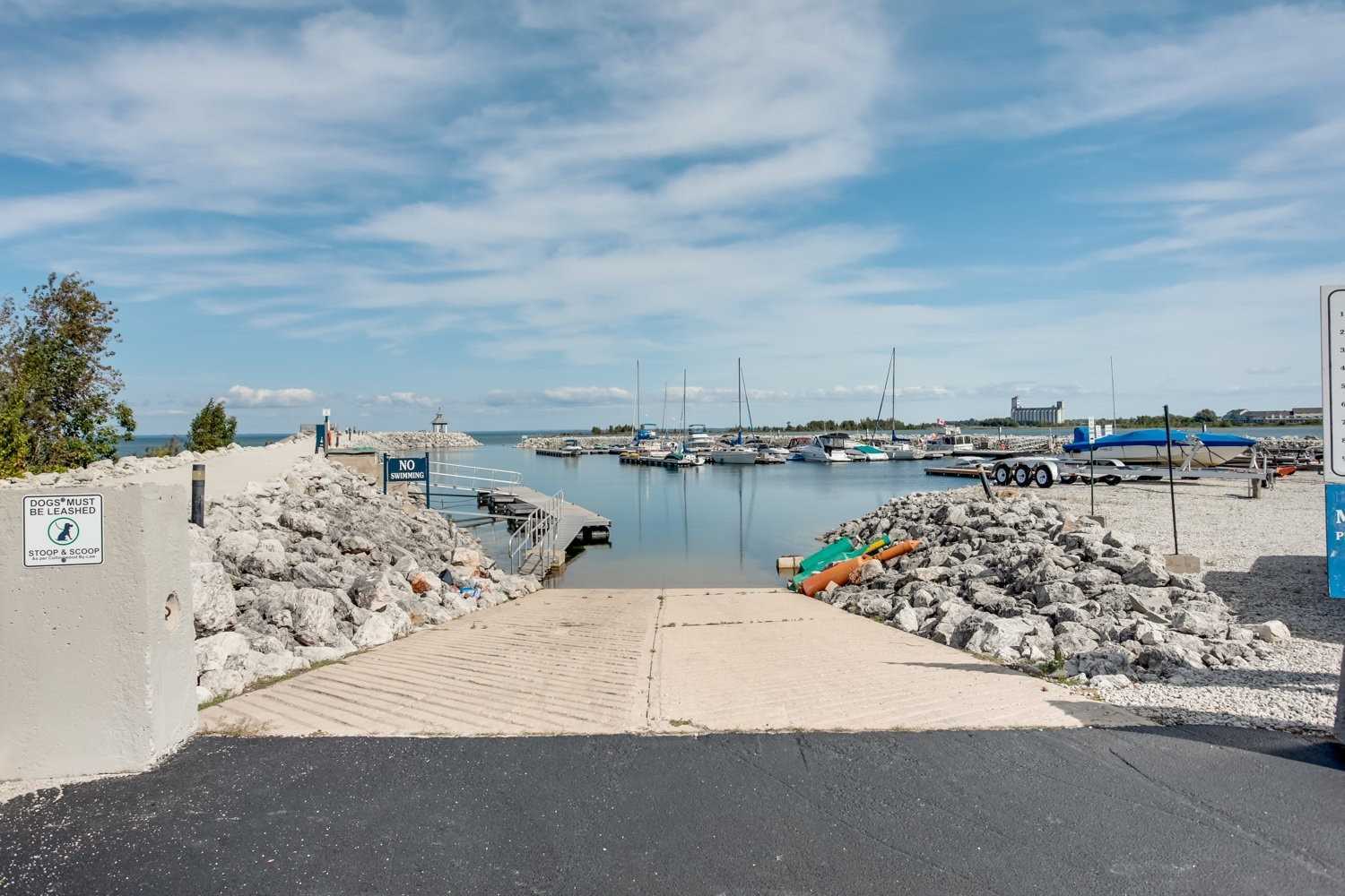 18 Ramblings Way, #97