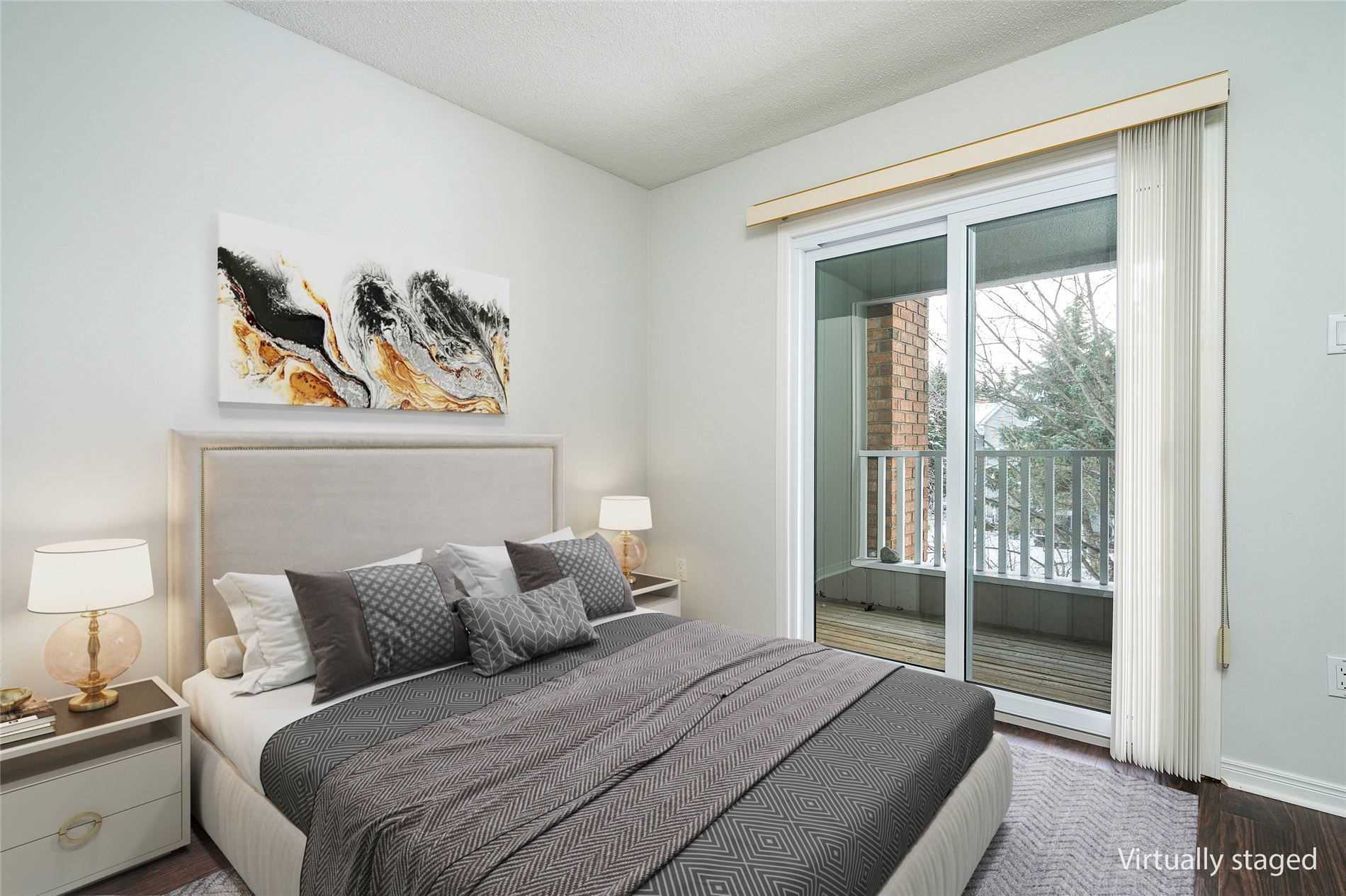 18 Ramblings Way, #97