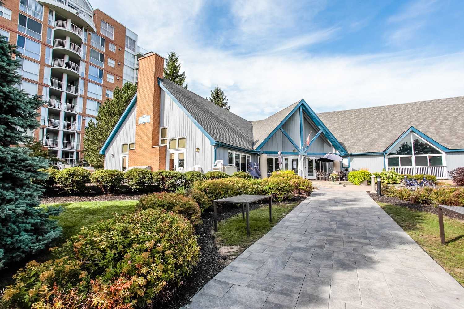 18 Ramblings Way, #97