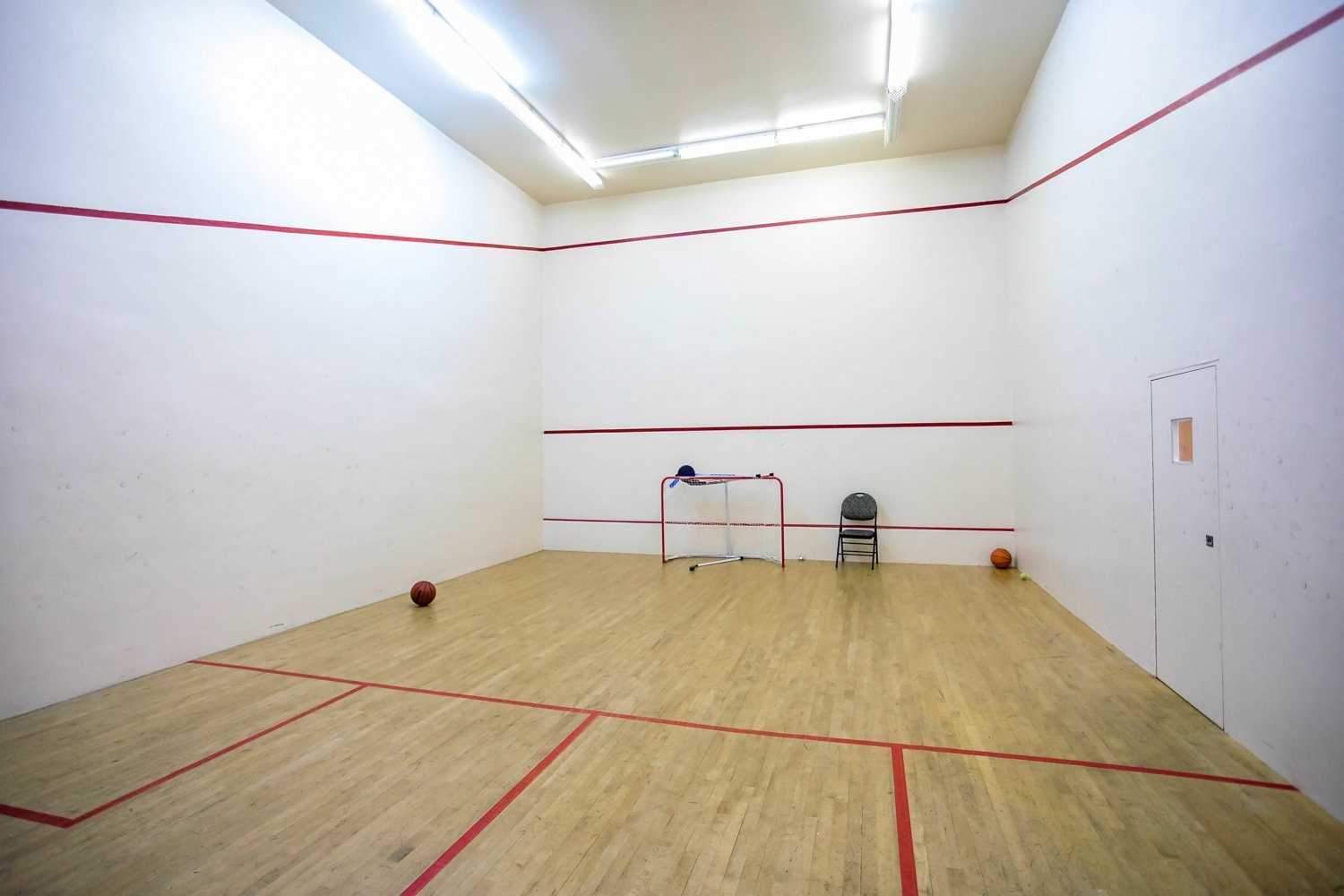 18 Ramblings Way, #97