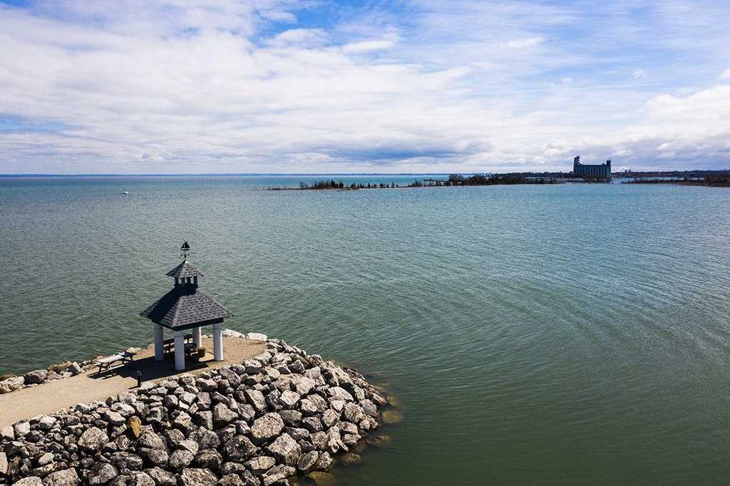 18 Ramblings Way, #97